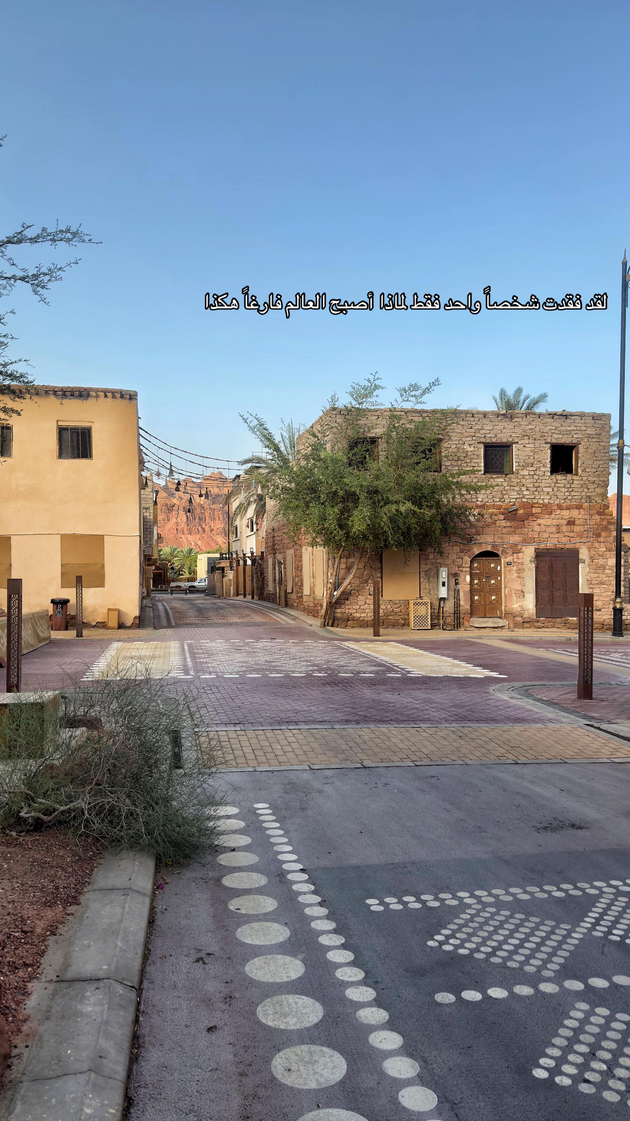 @Adh_Alenzi