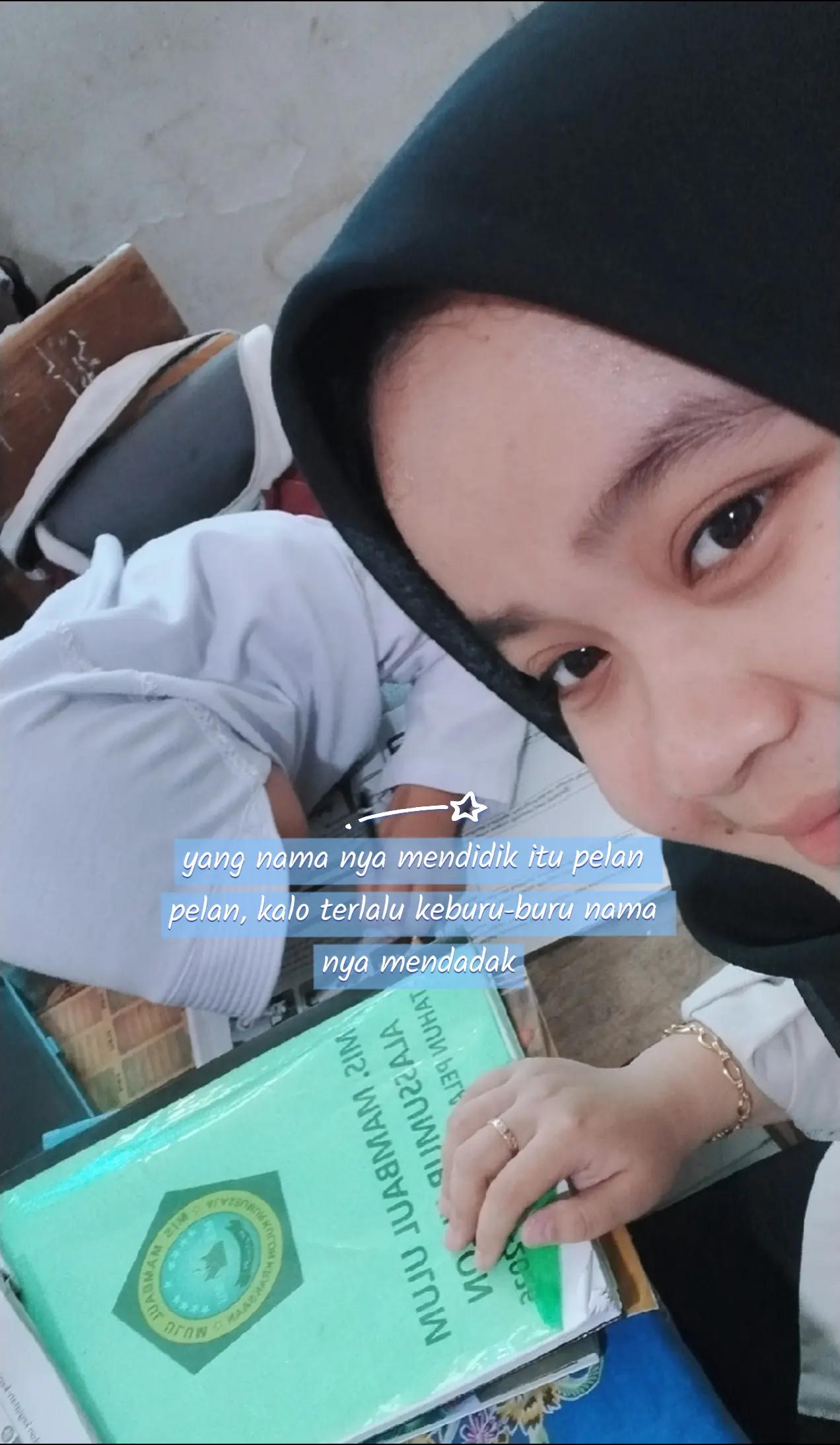 @Karin
