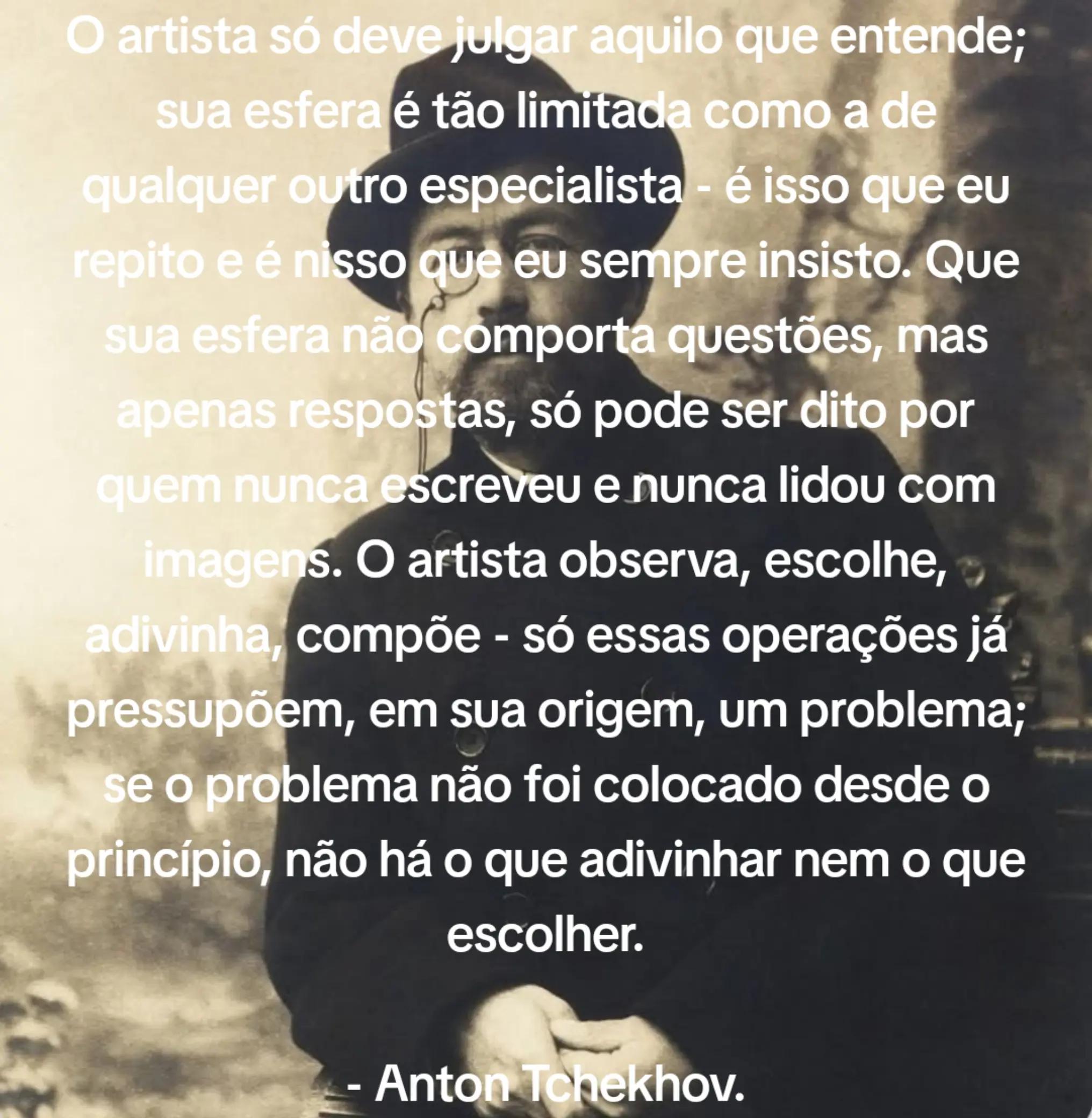 @Eunice Storch Baumann