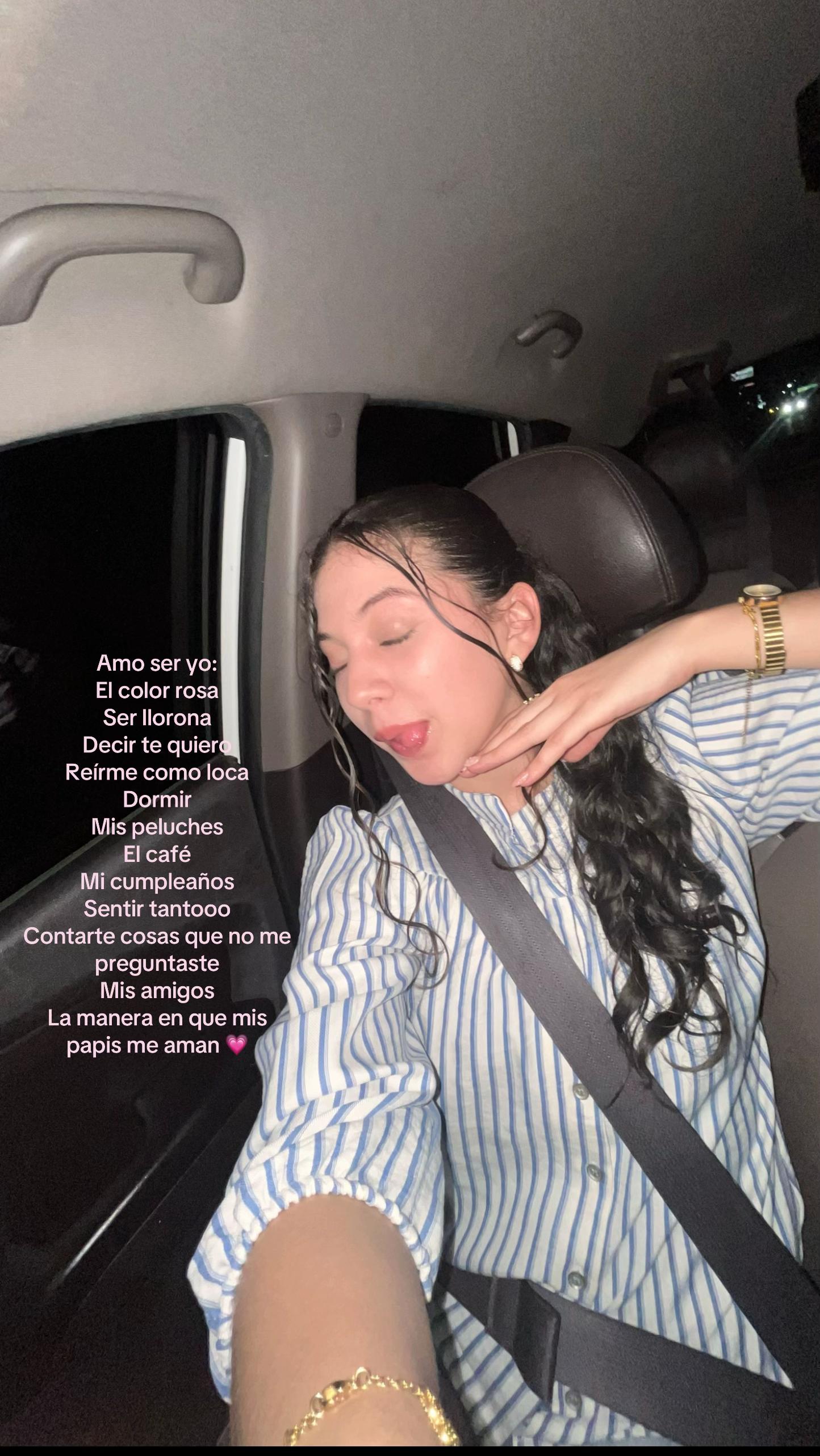 @Valeria🍓