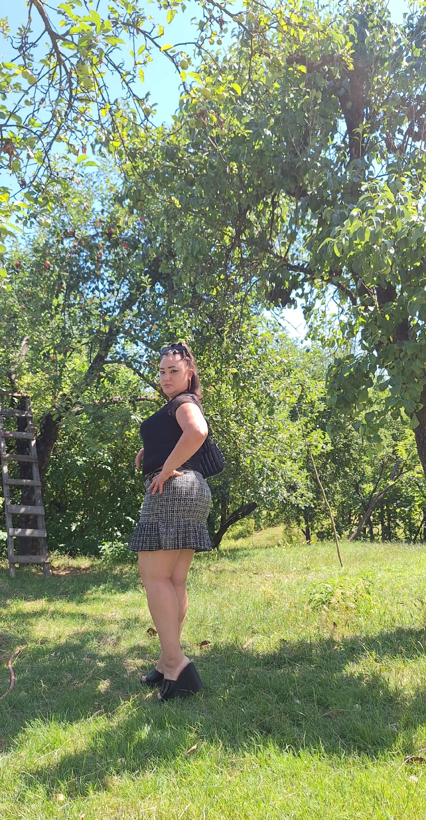 @edinakarajic81