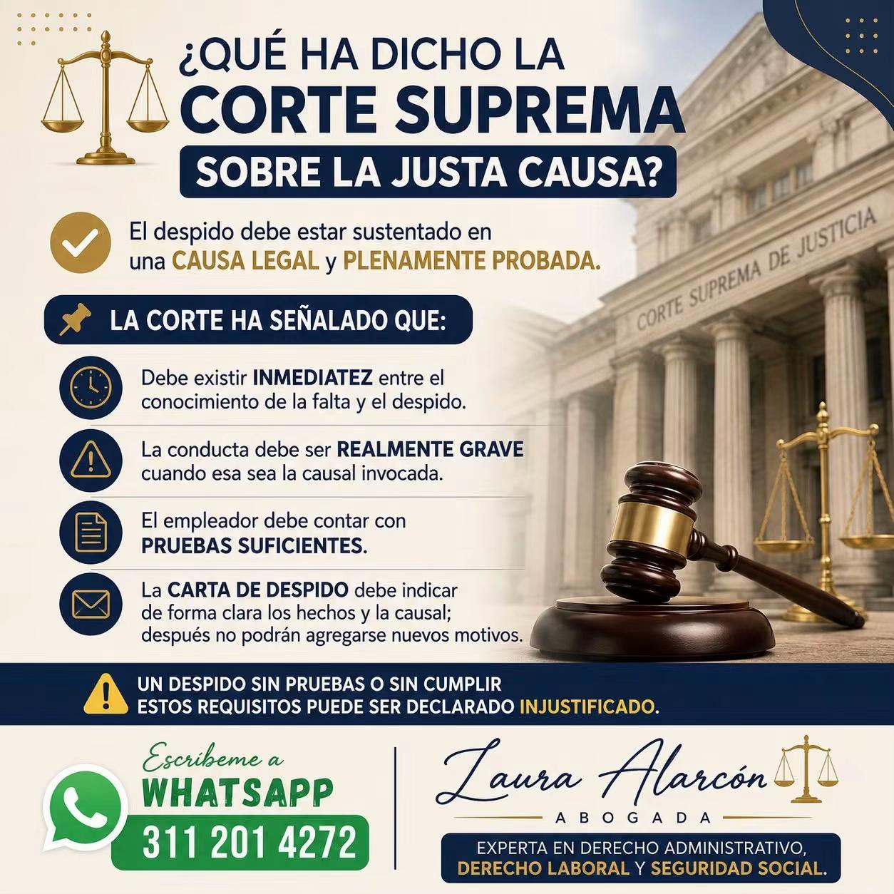@Abogada_LauraAlarcon🇨🇴