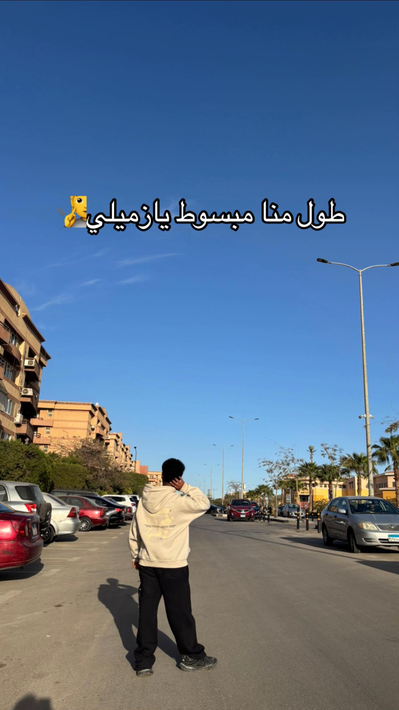 @Yahia Elsayed