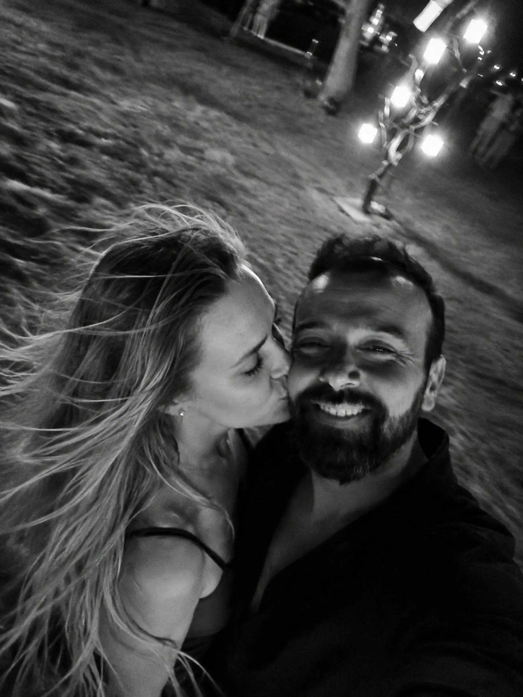 @𝓝𝓲𝓼𝓪 🤍🪽
