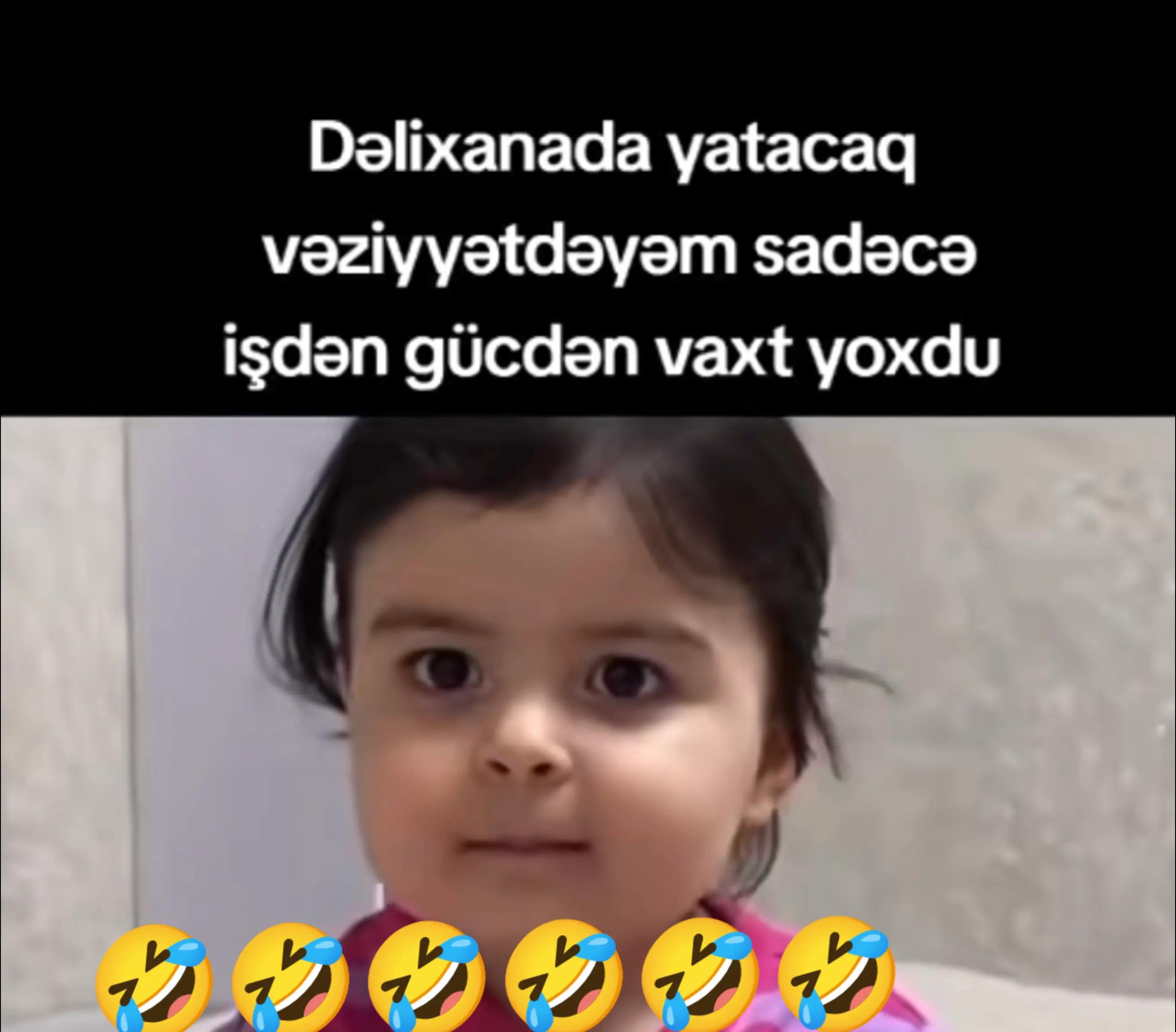 @★꧁☞❦♎️❦ⒼⓊⓁⓊ_⑤⑦❦♎️❦꧂★