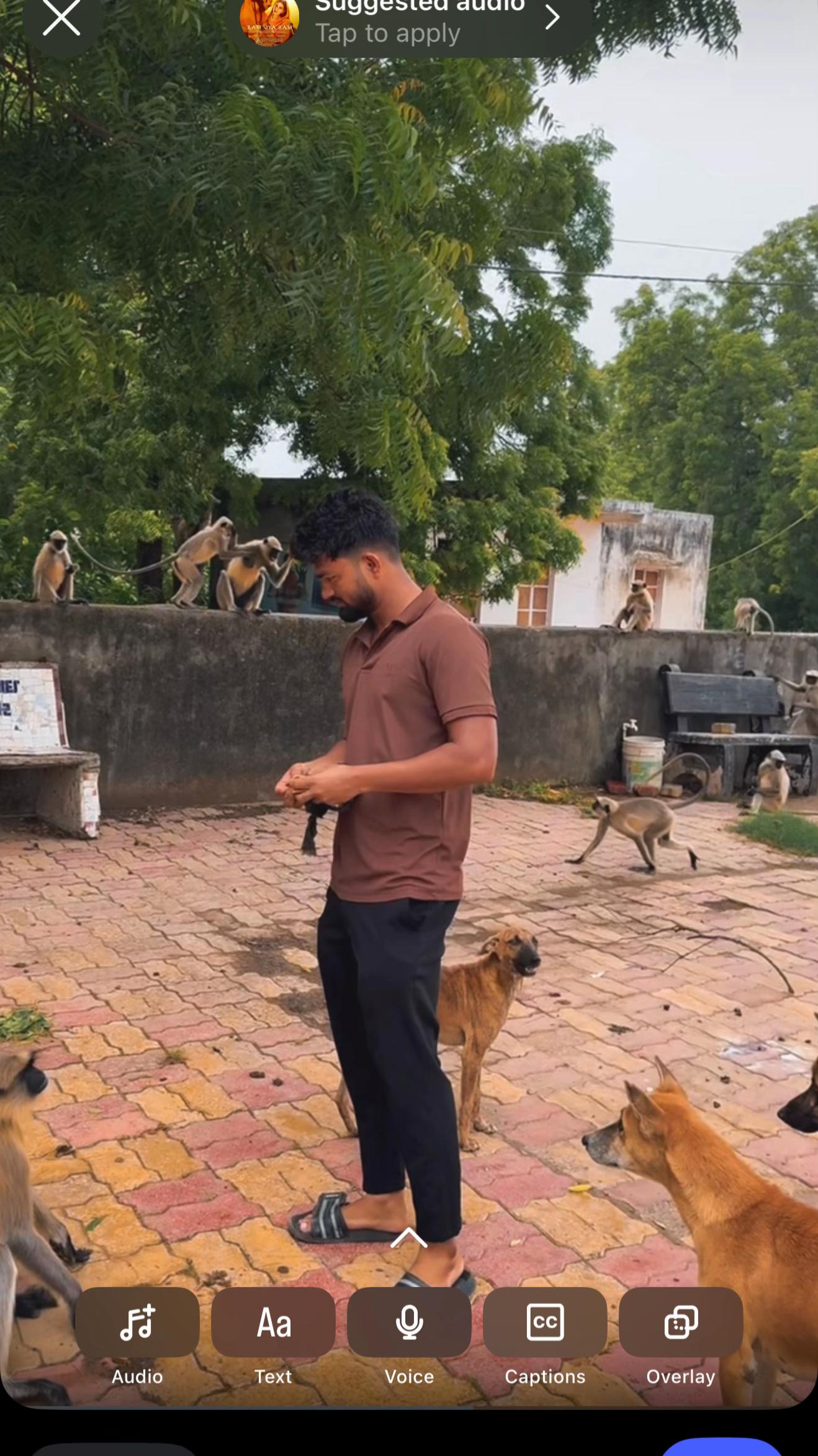 @vidhur_ machhi143