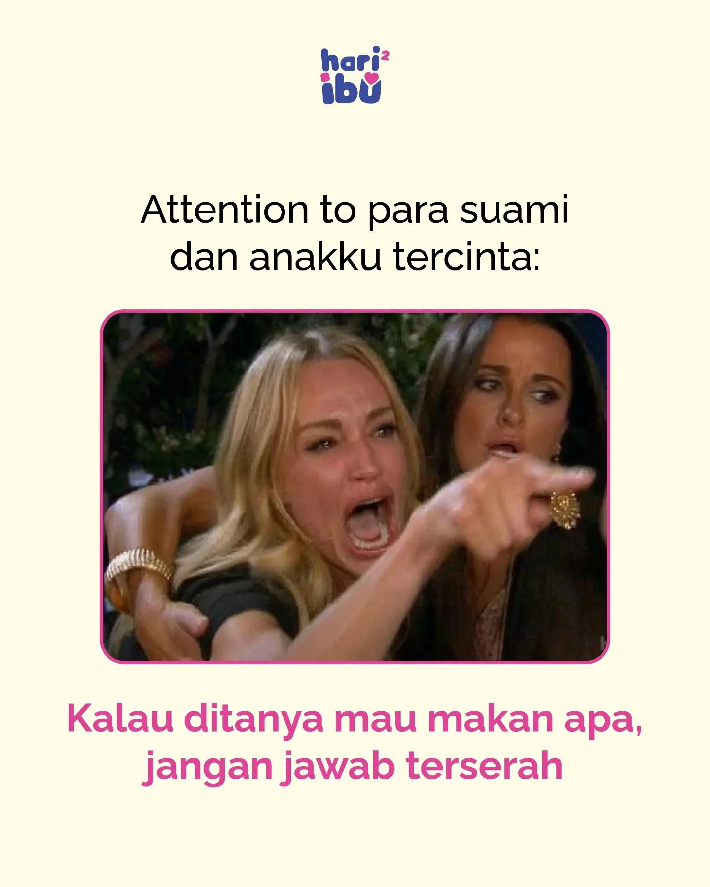 @Brilionet