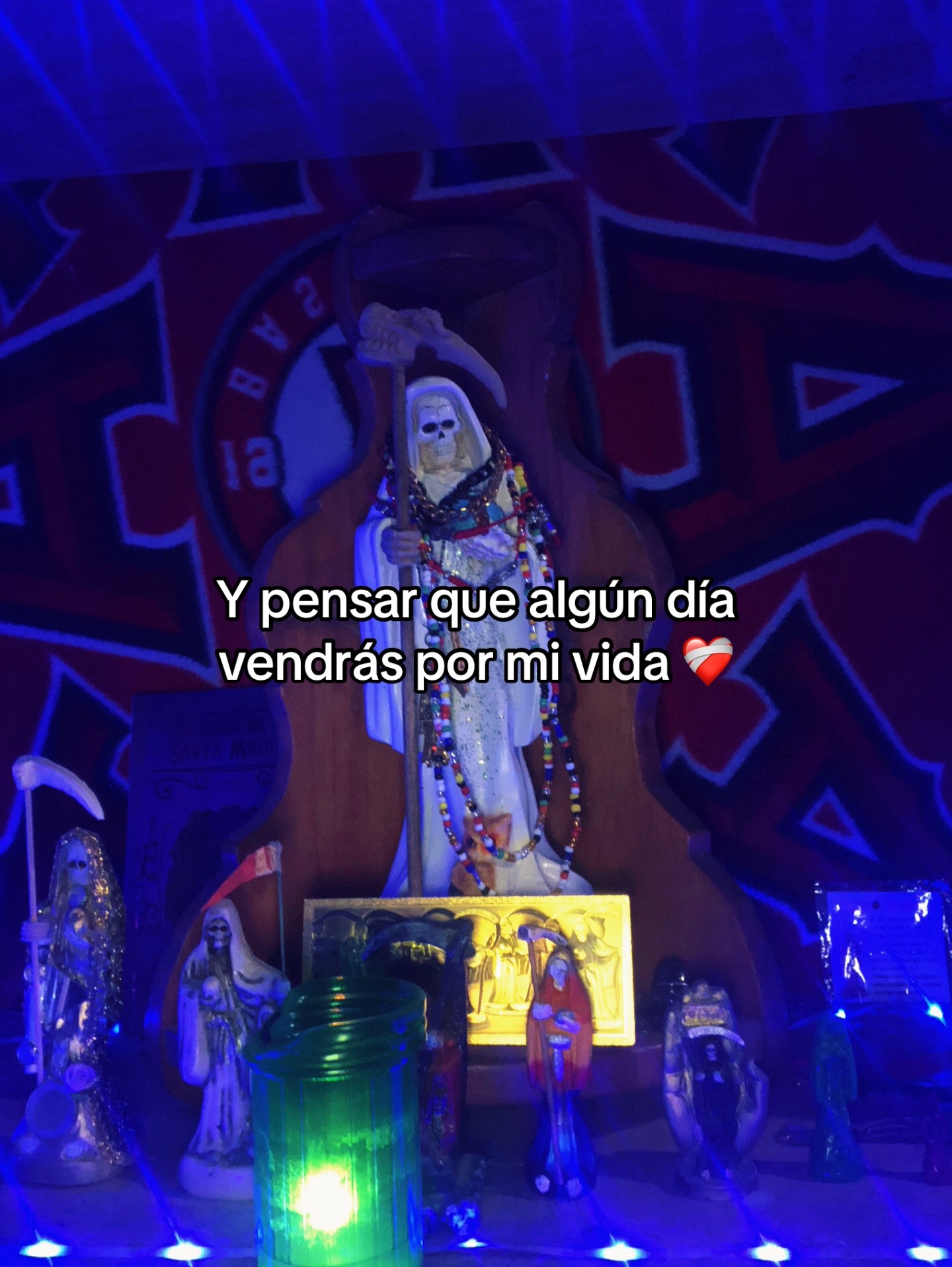 @⭐️El G 77 🏴☠️