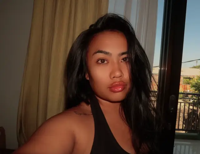 @Dessyrpardede