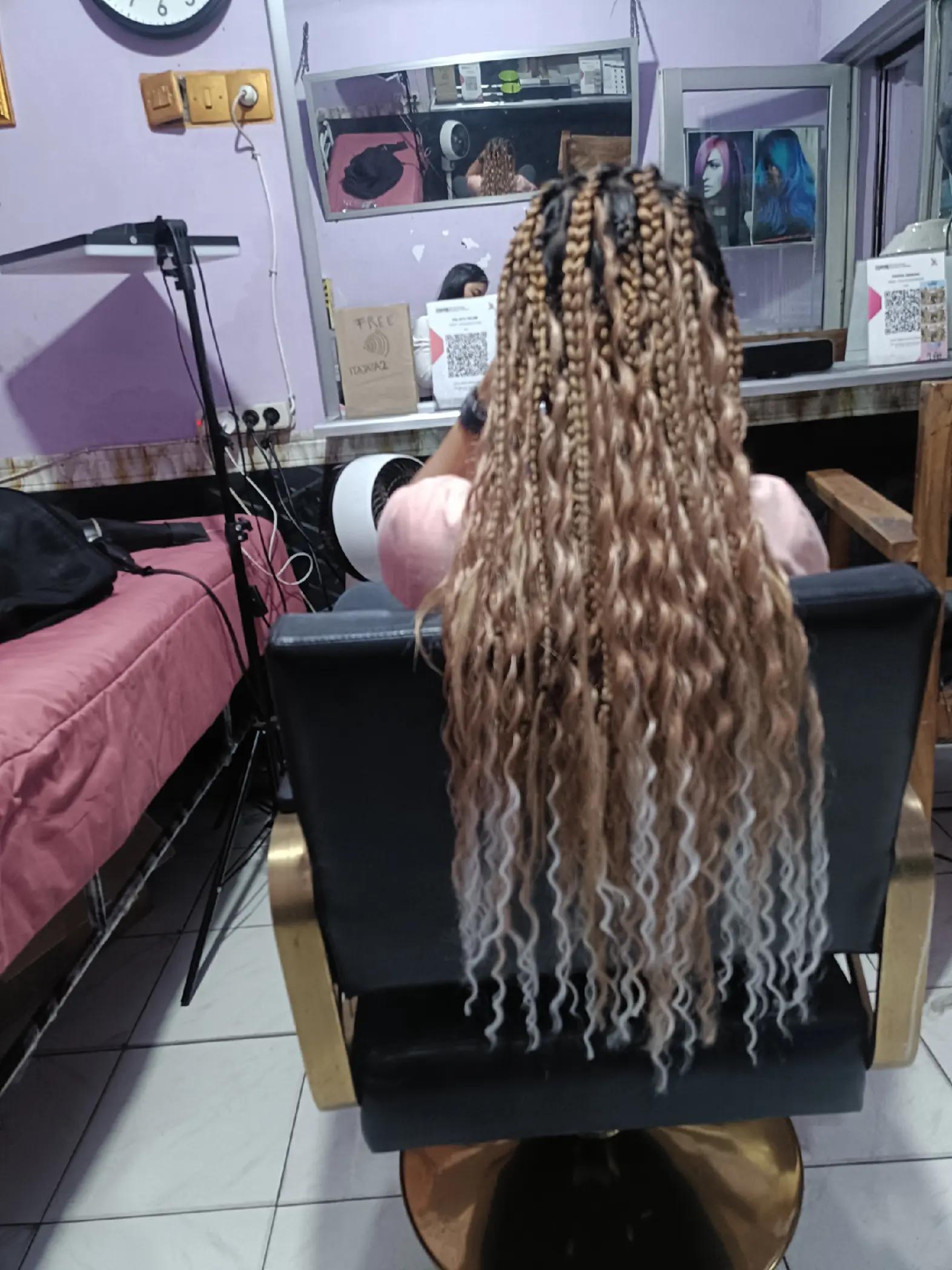 @Itajayashop123