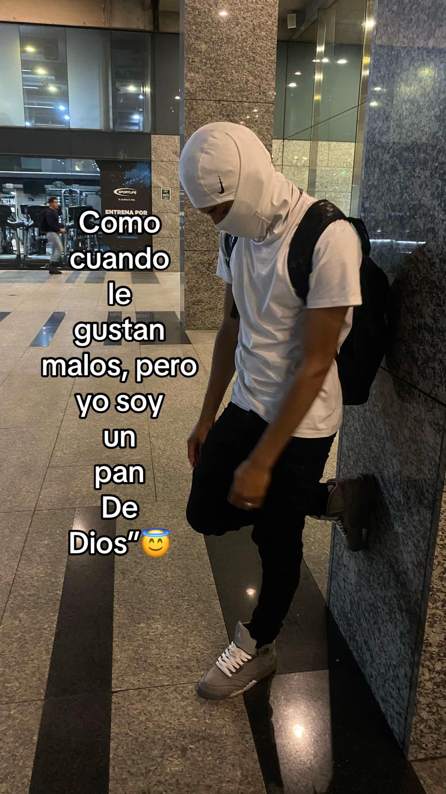 @keyflocc
