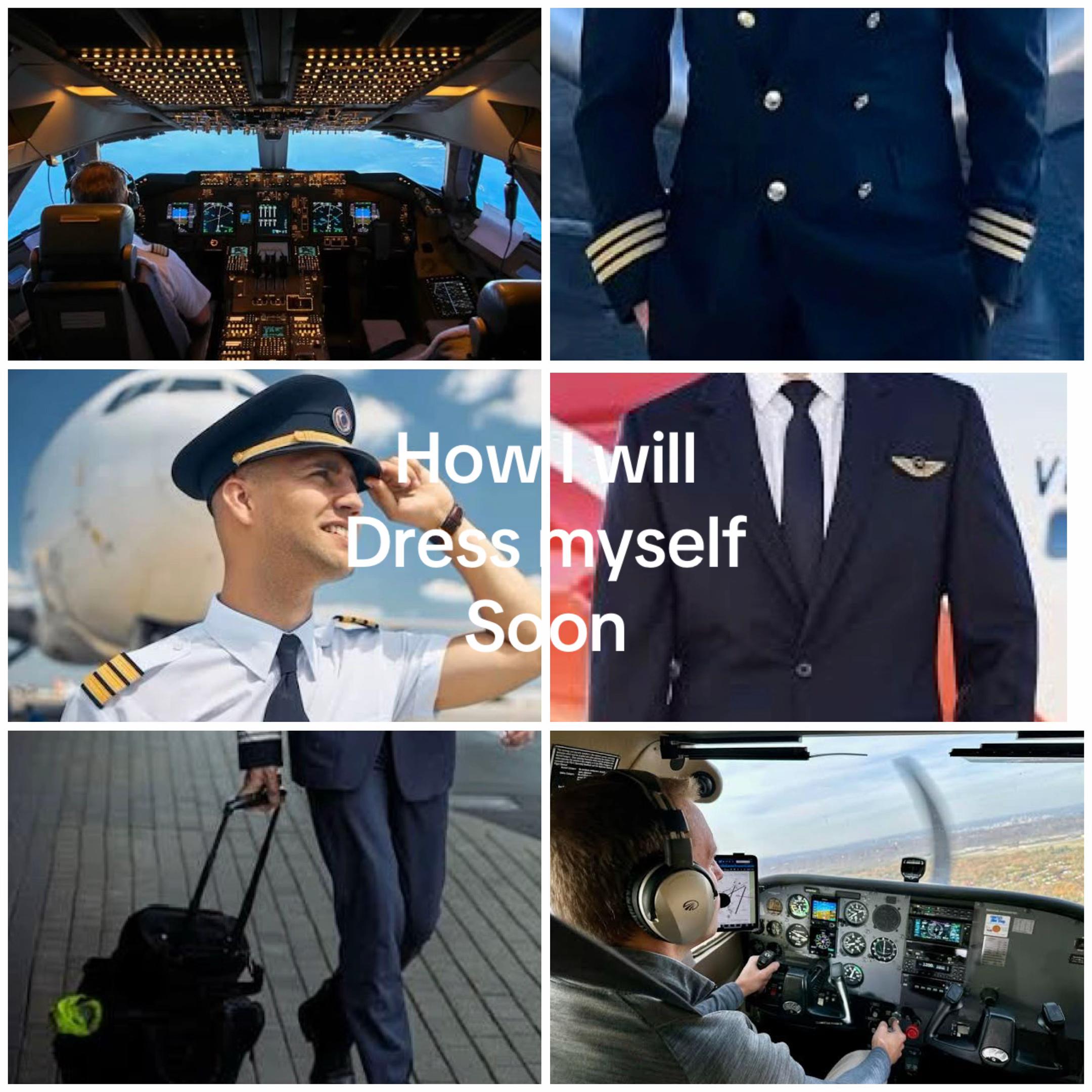 @aviationlover