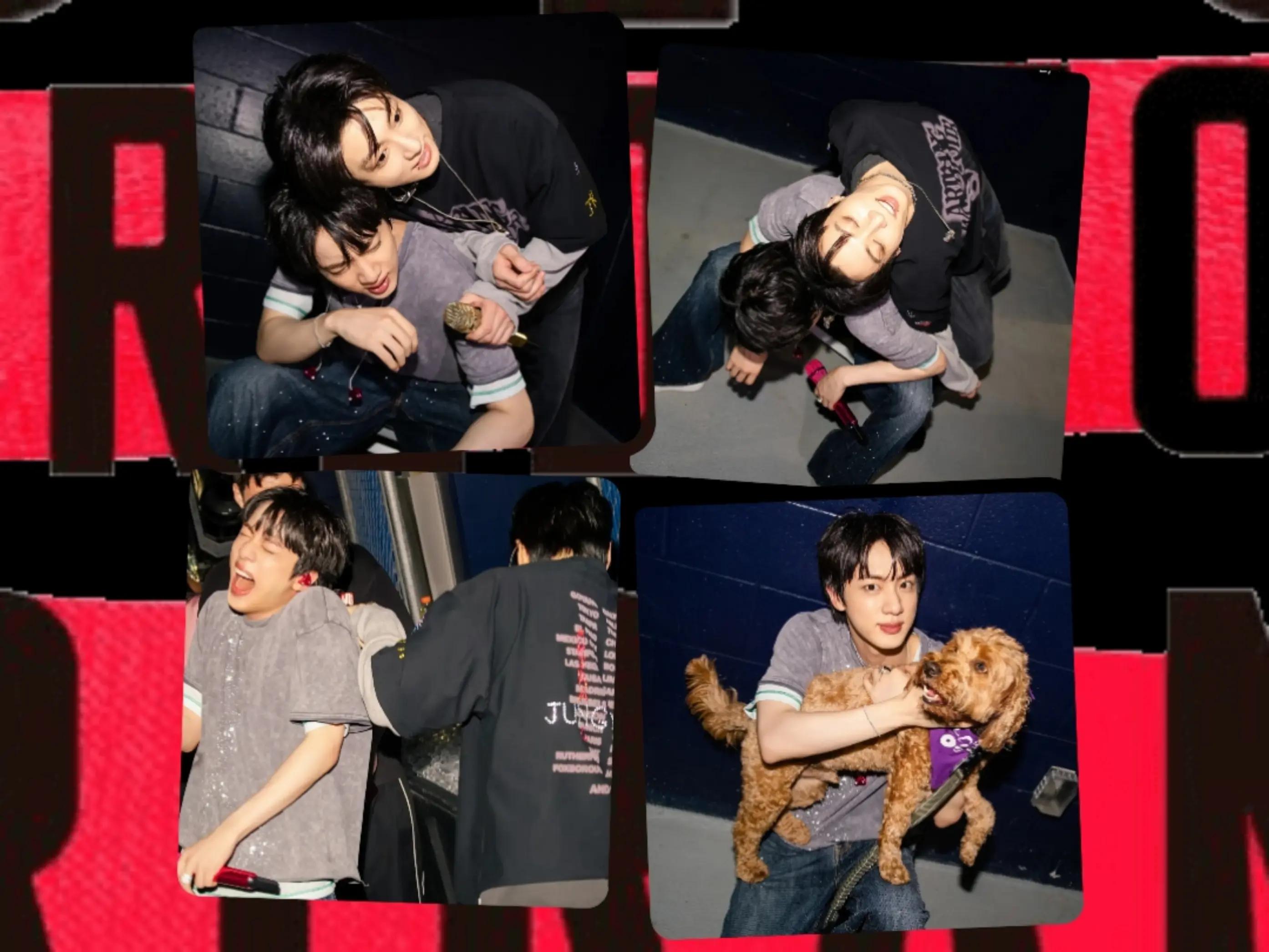 @Tif_SweetEuphoria