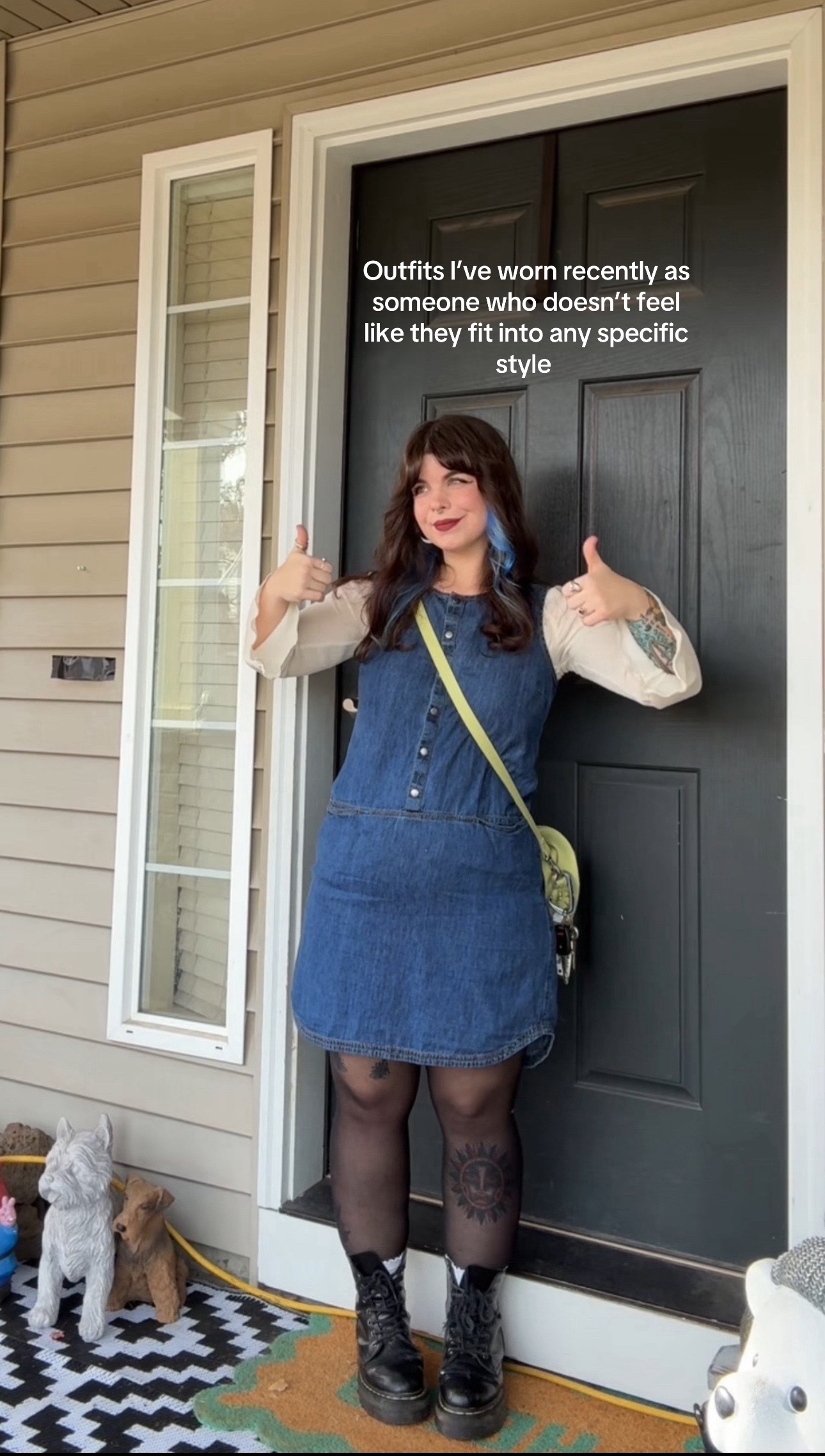 @Kristina🧚