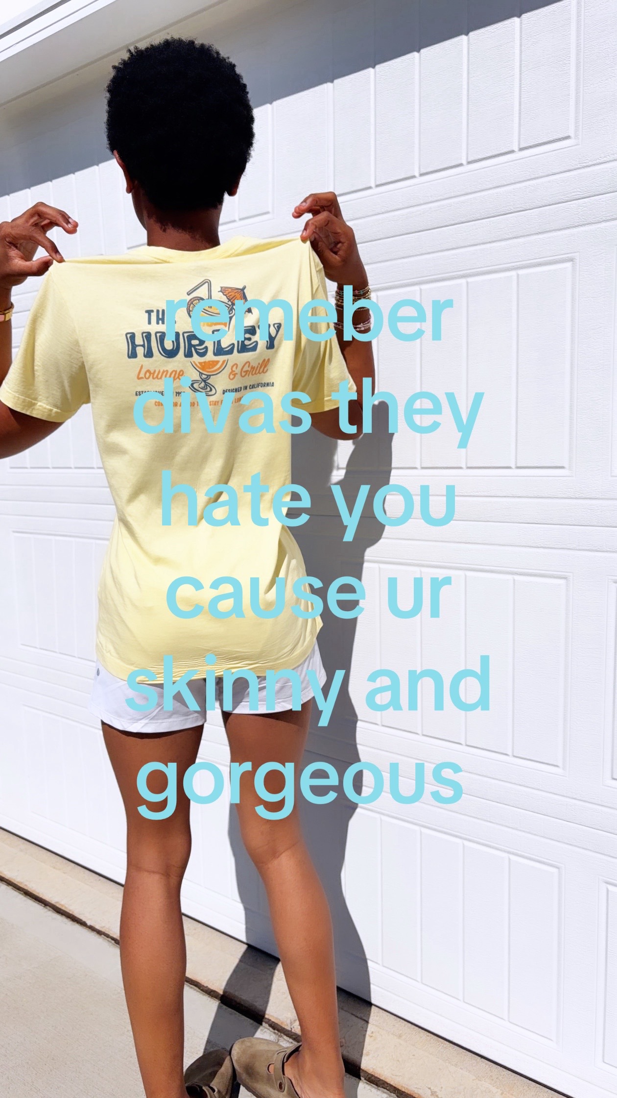 @Demi 🪞🎨💖🌟🍋