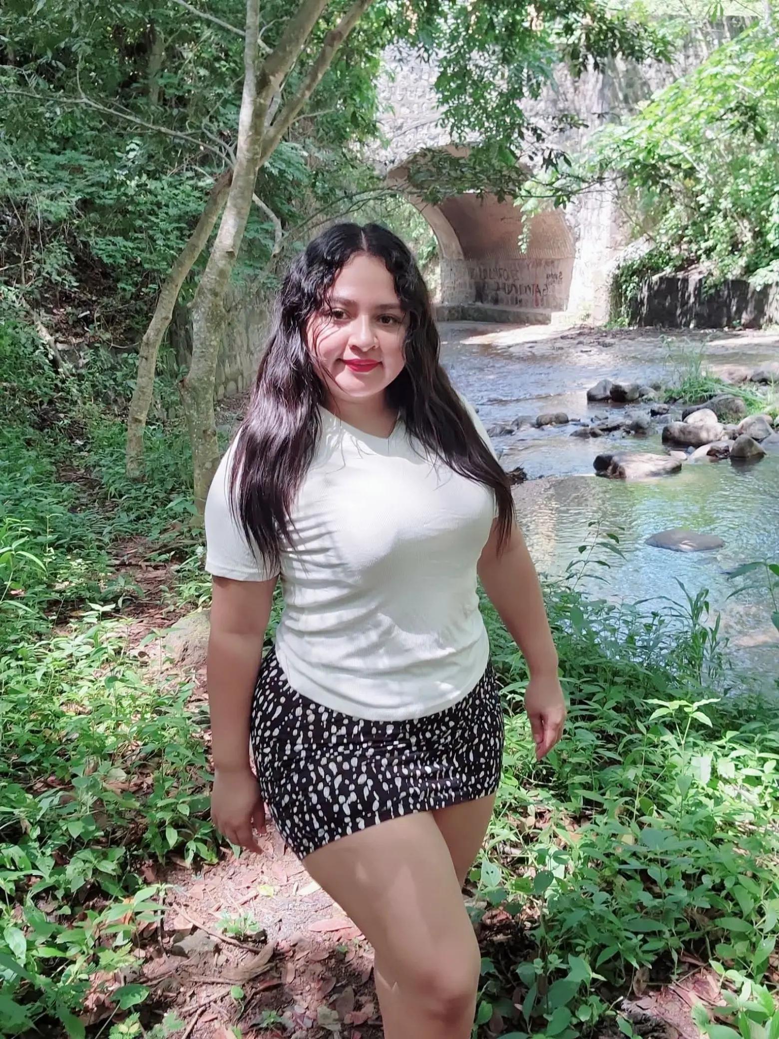 @Sofia Ruiz🦋 🦋🦋