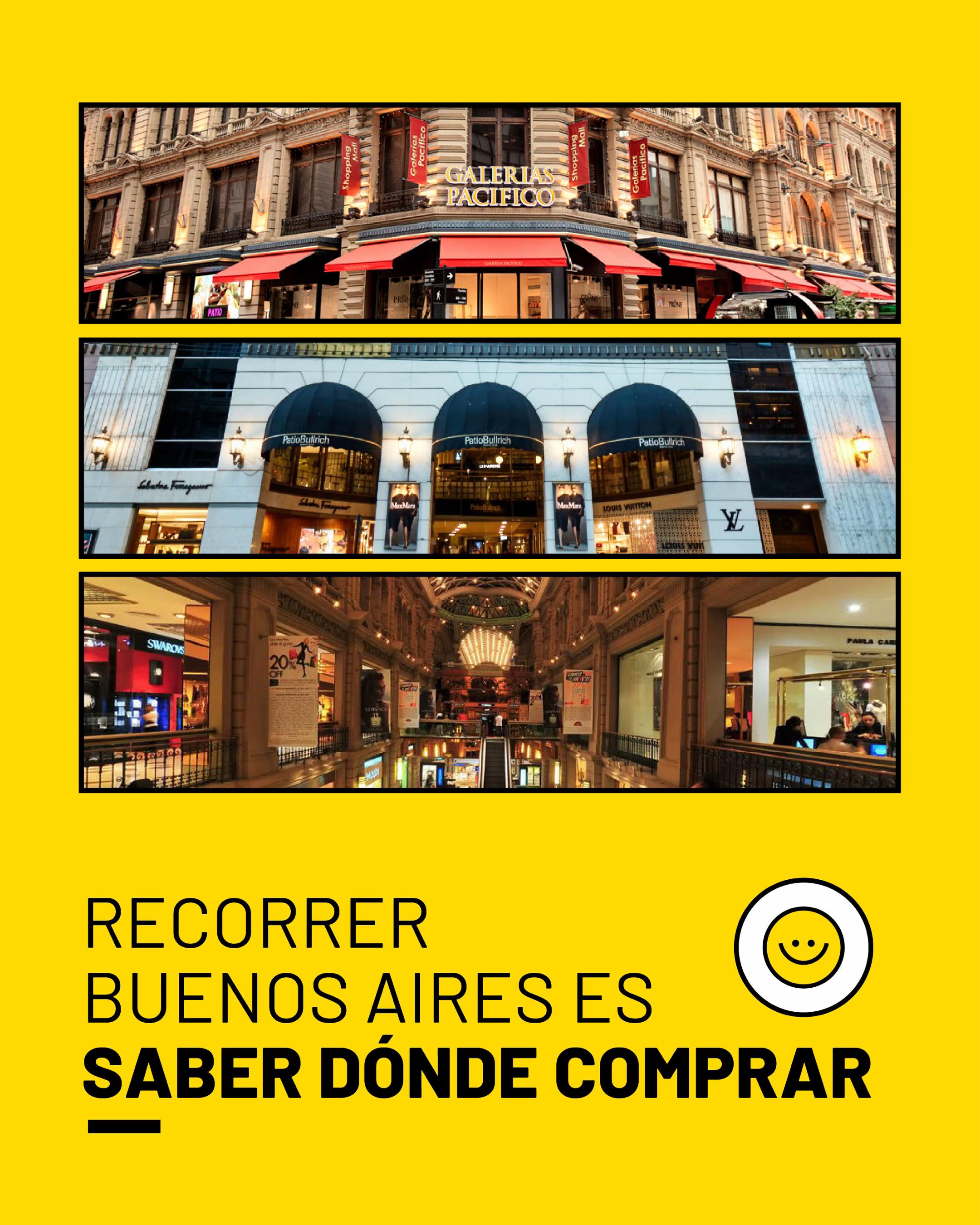 @buenosairesbus