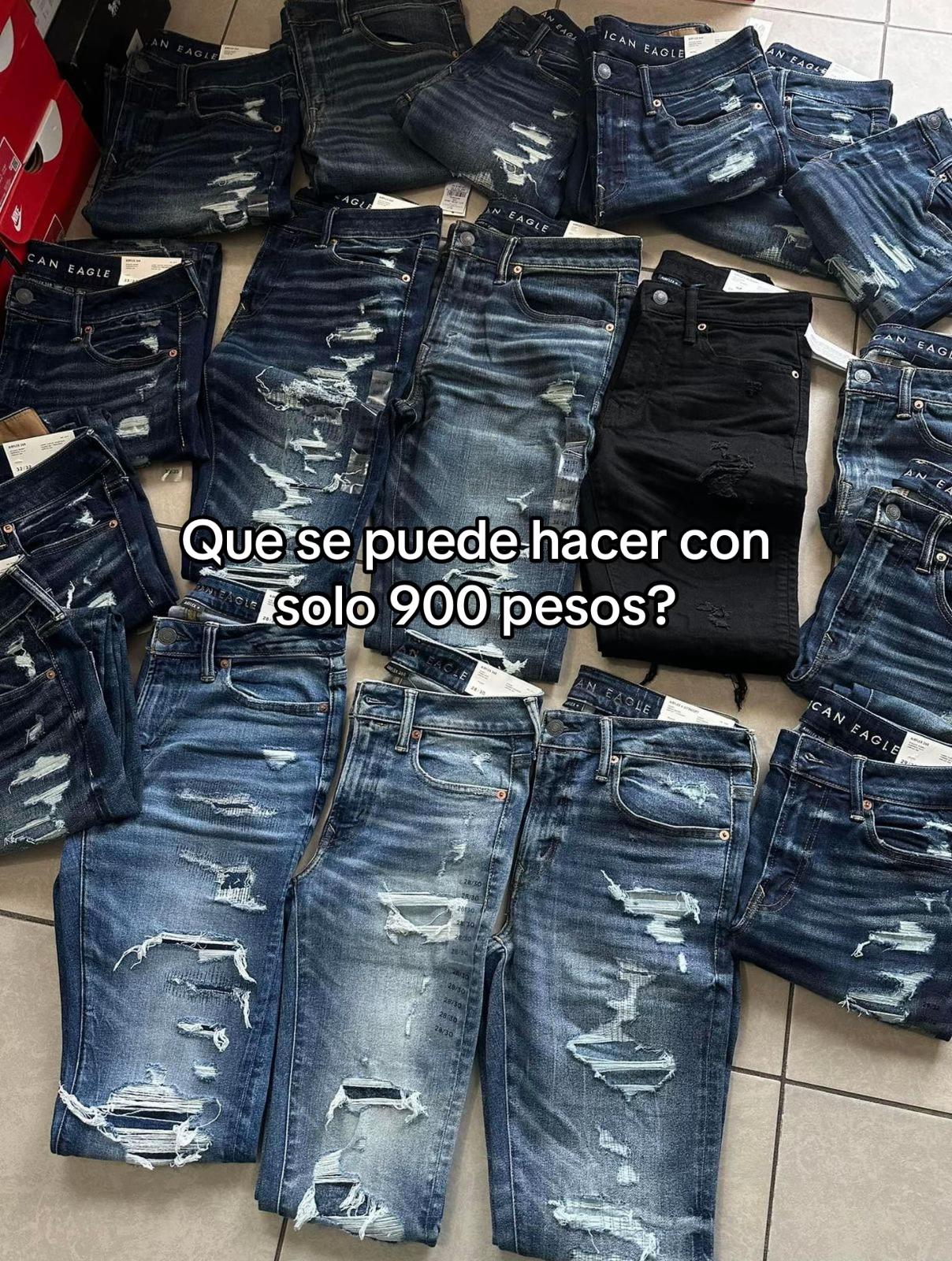 @glowjeanss