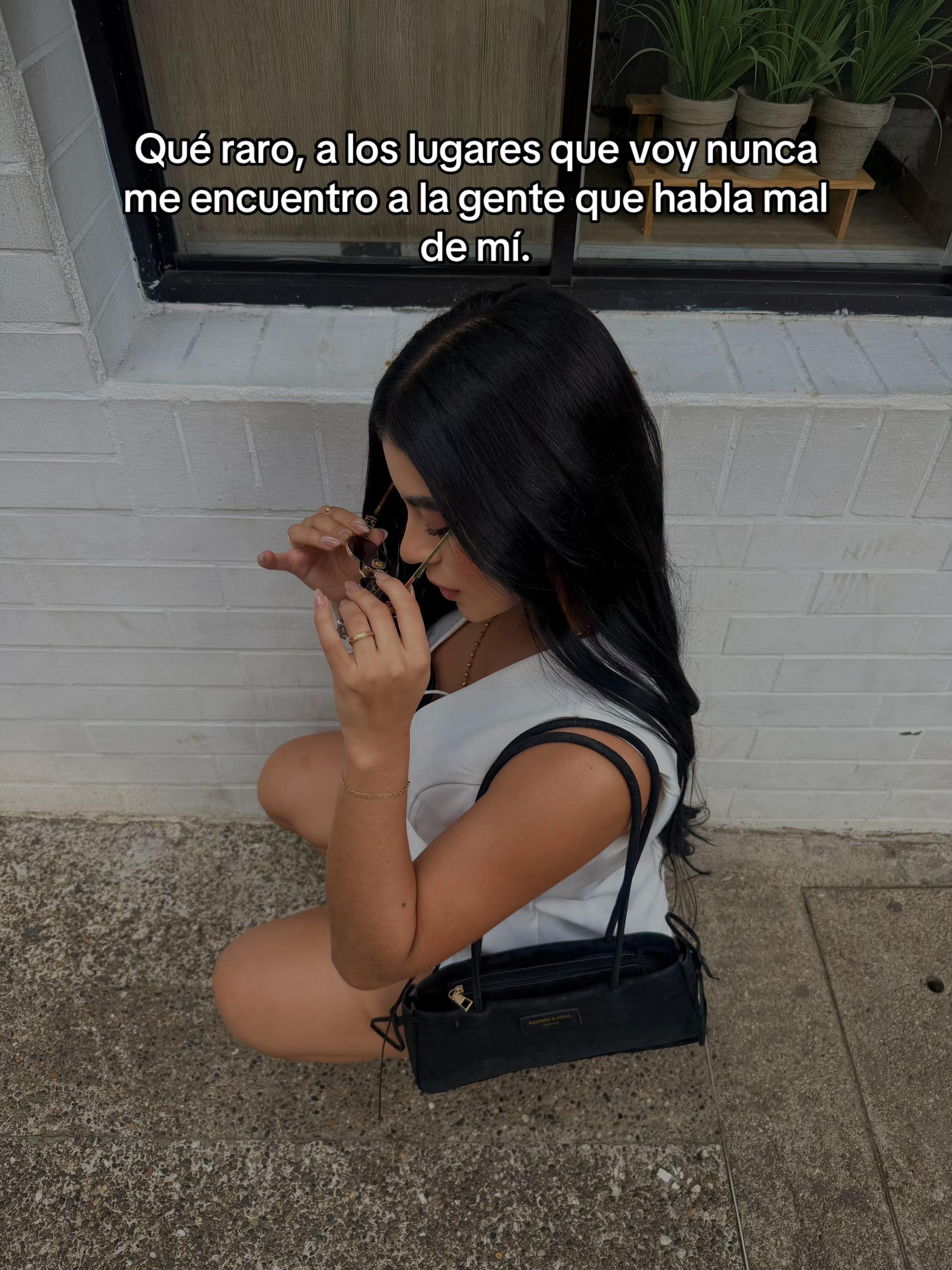 @Mariadelmarbastb