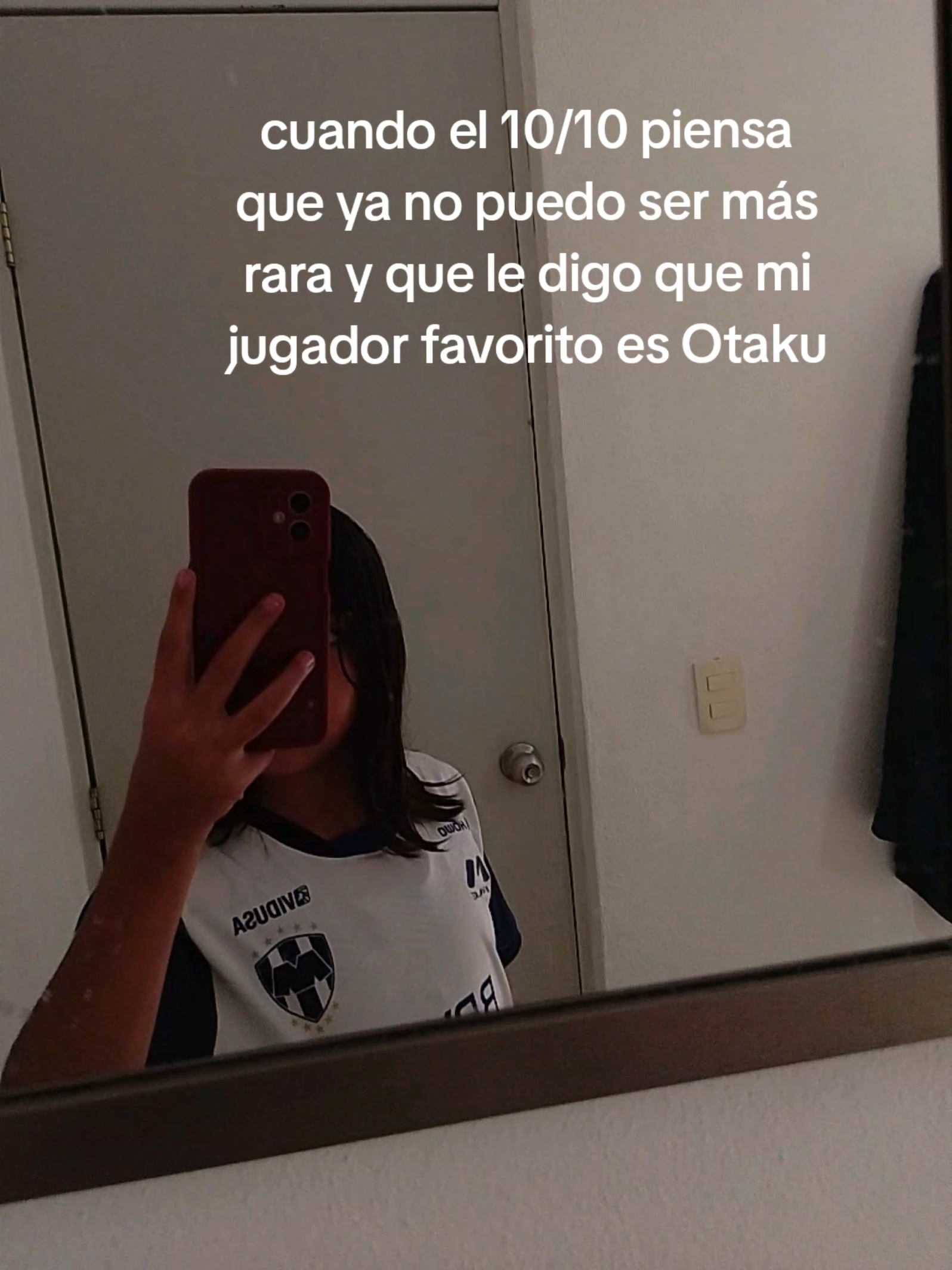@hormiga 🐜🔥