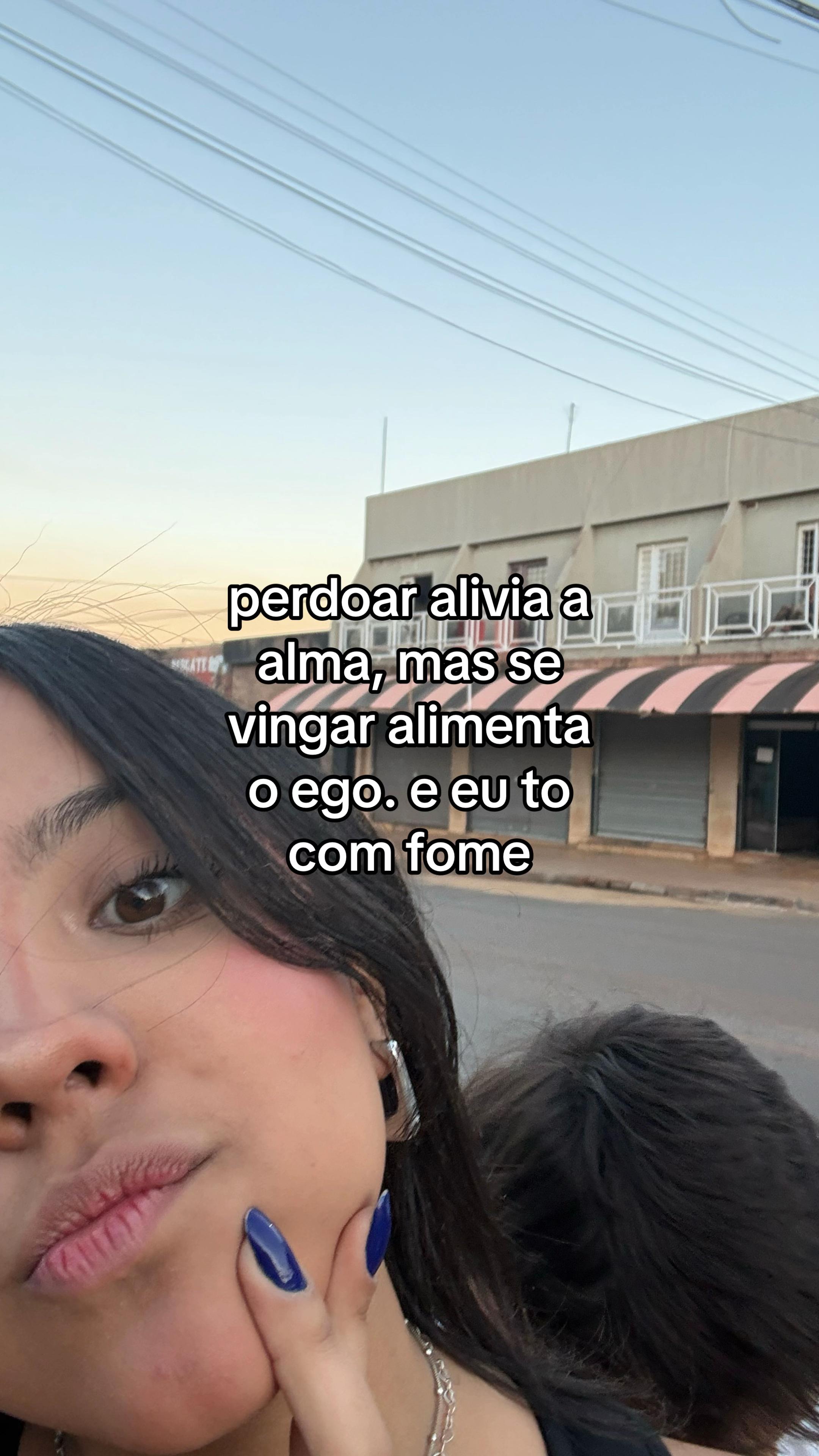 @Leal