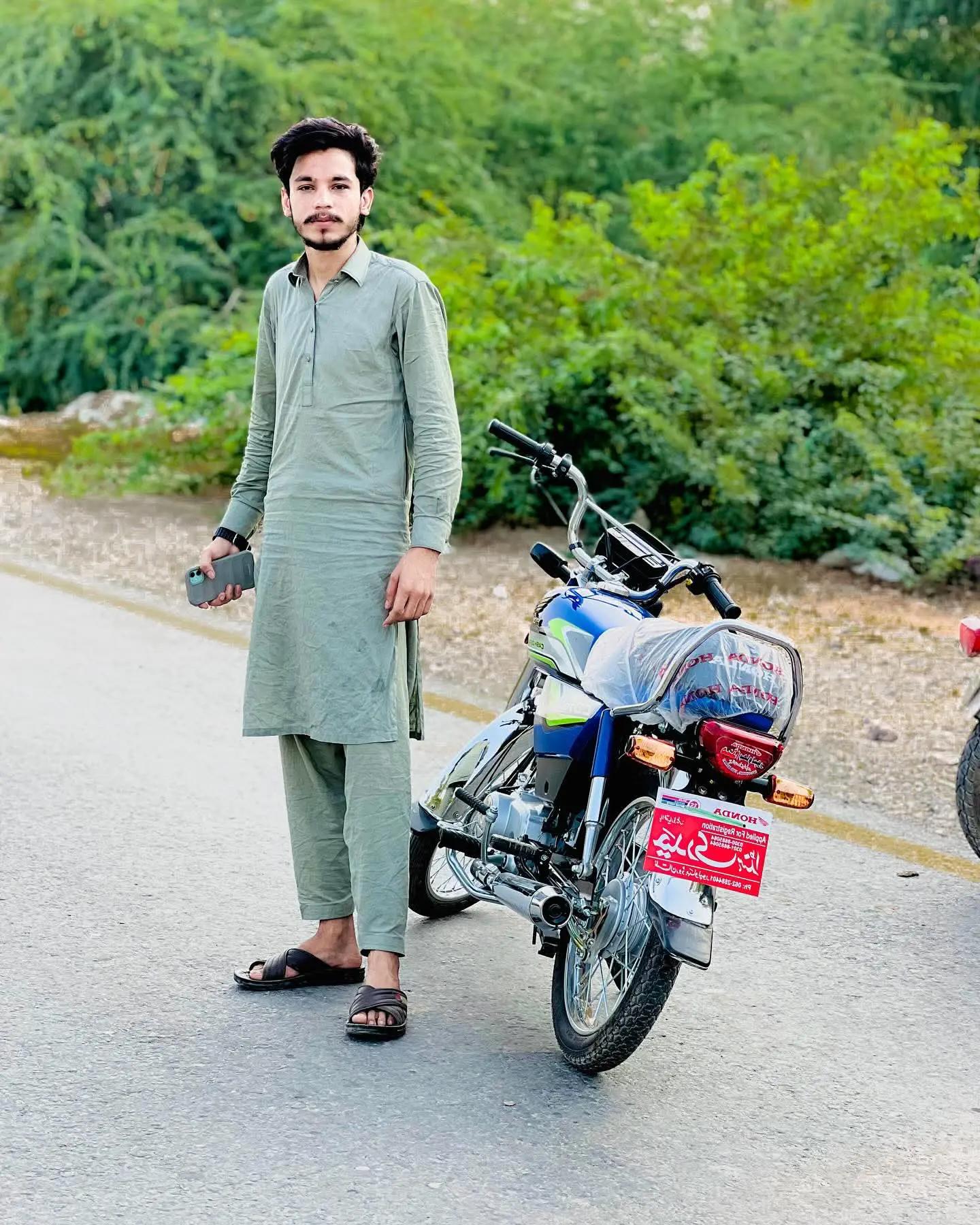 @😎Mahar imran😎💯