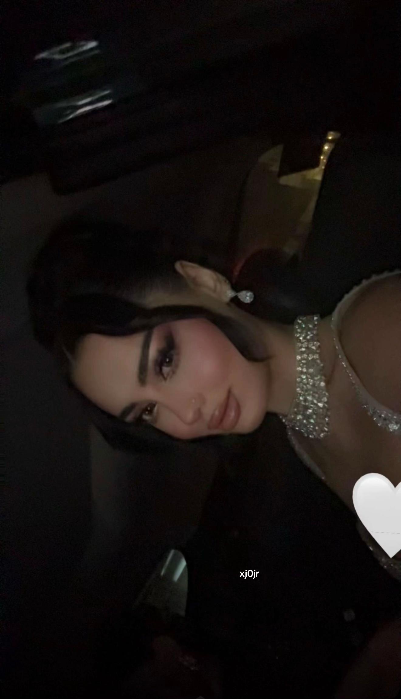 @🎀