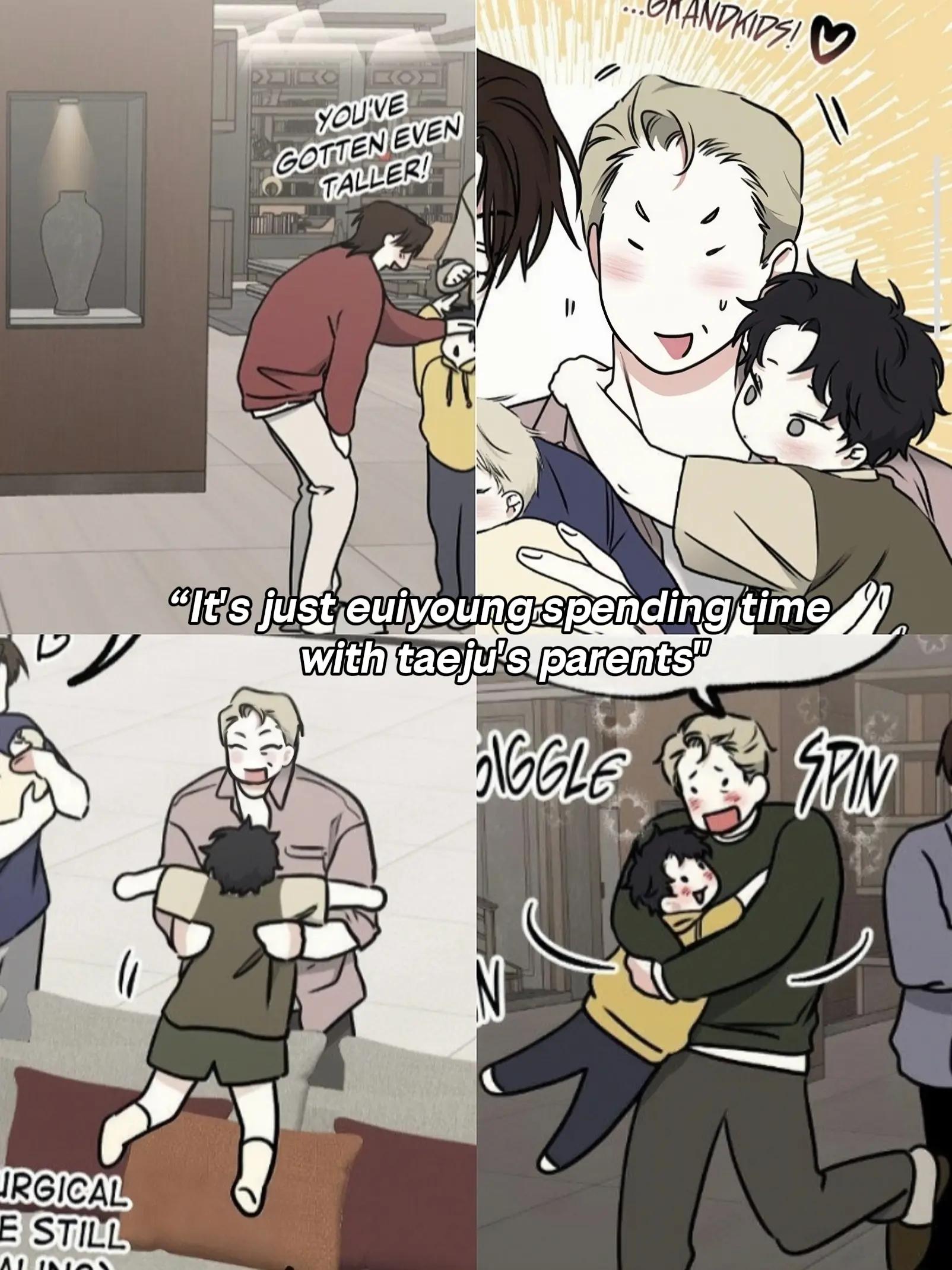 @taeju☆