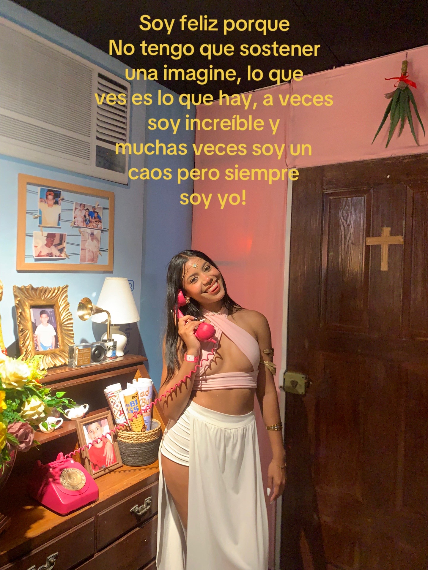 @Ana🐲
