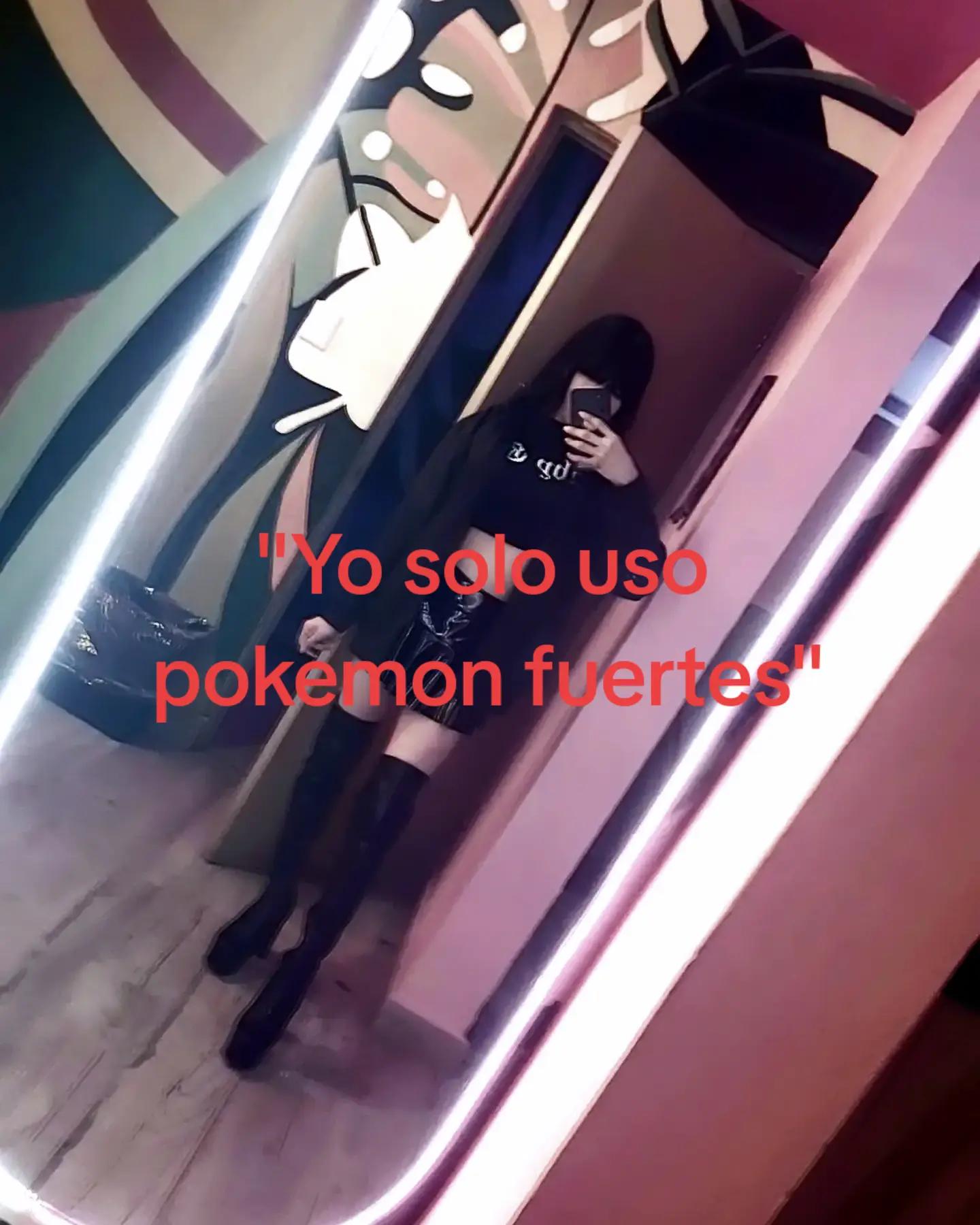 @Lucy Athenea