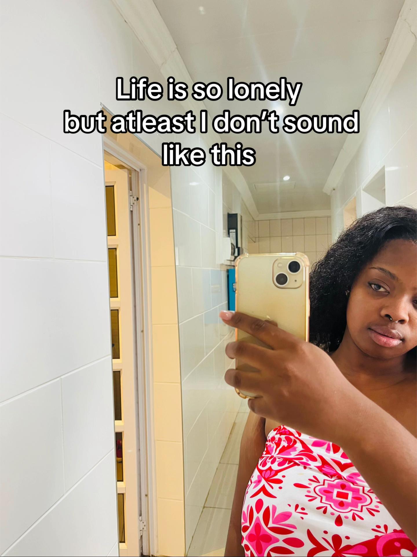 @Omphile_Jay🐇