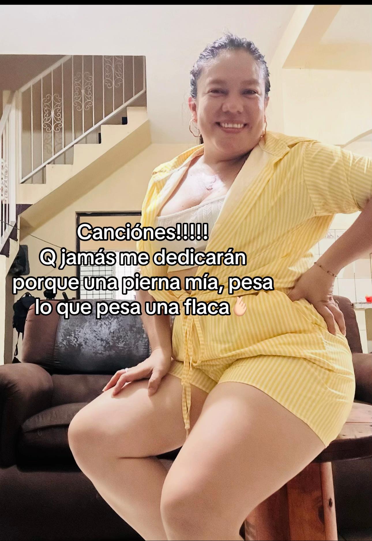 @Zuu