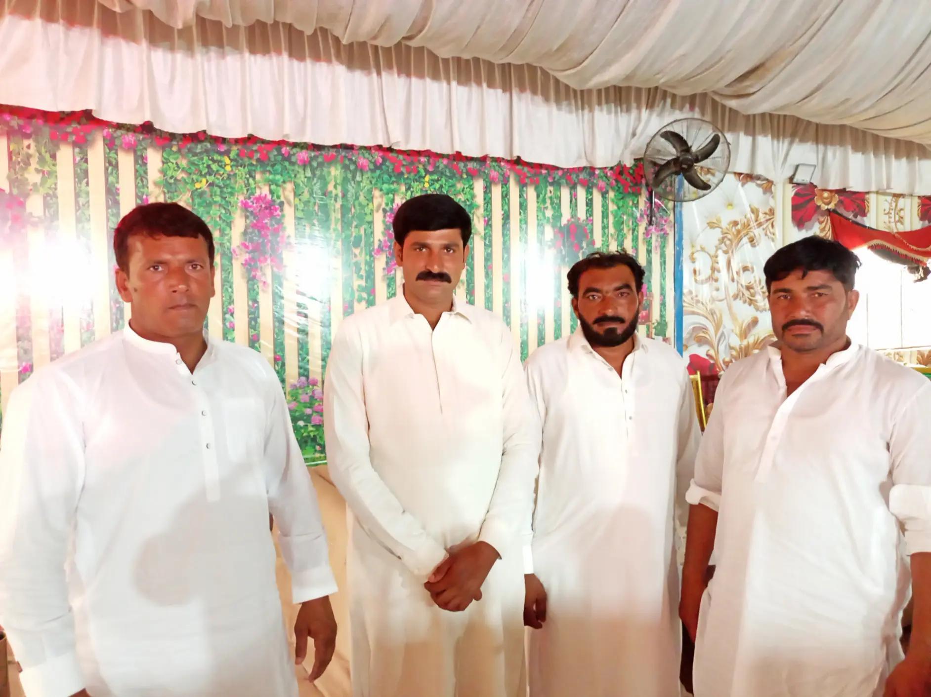 @Rai Toqeer