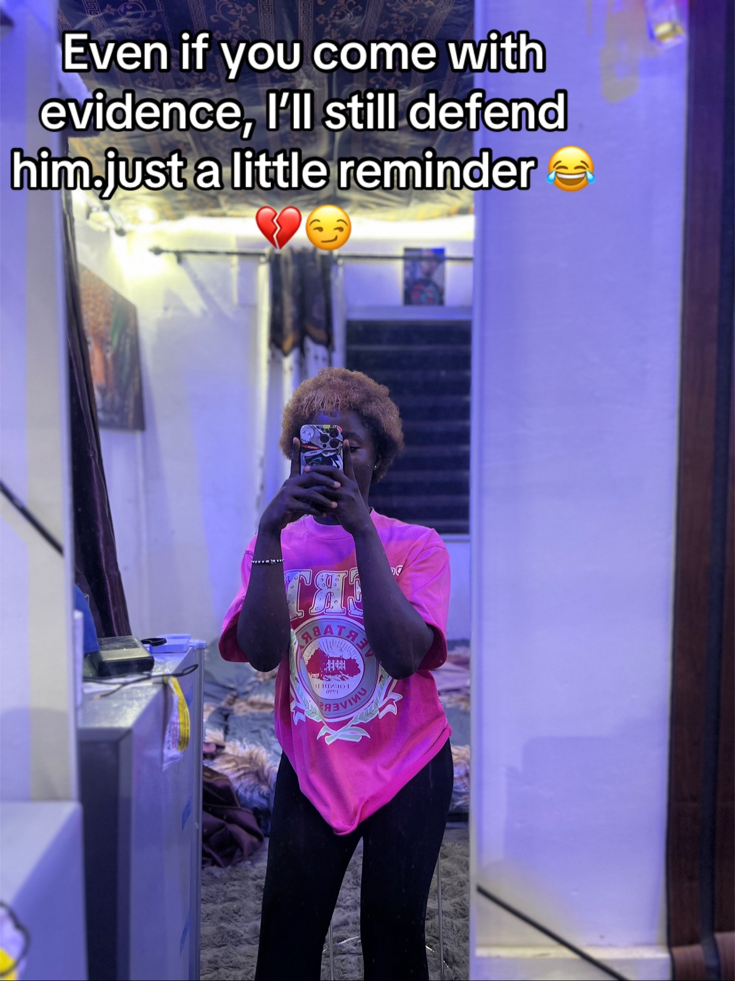@🎀🧸kaakyire🤍~~Nana Yhaa🖤🤍