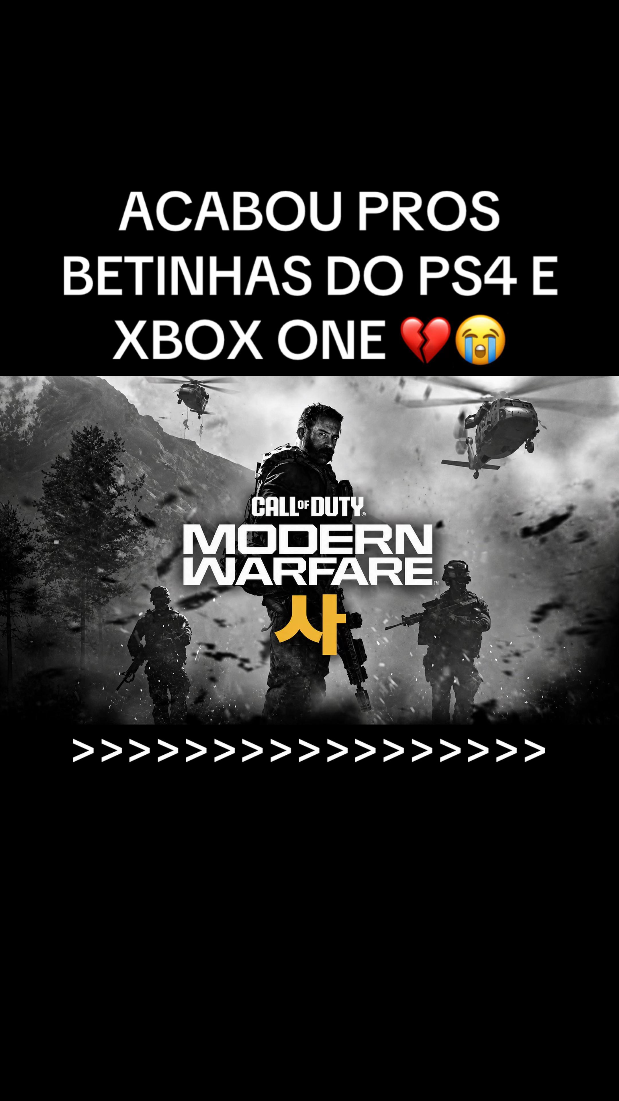 @Fabinho