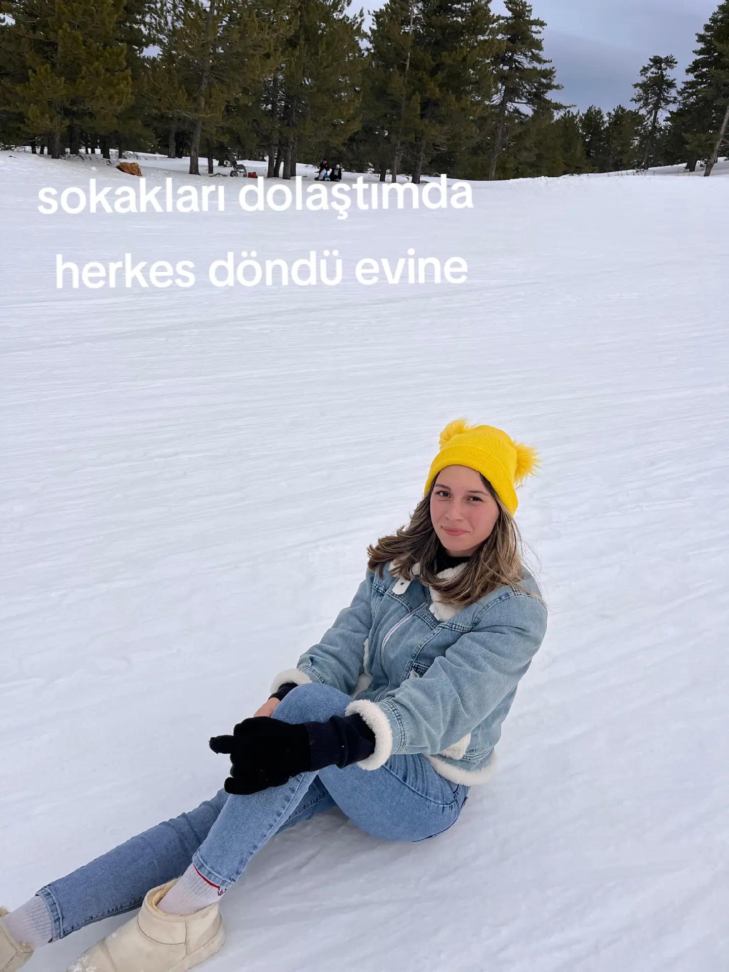 @gamzekls_