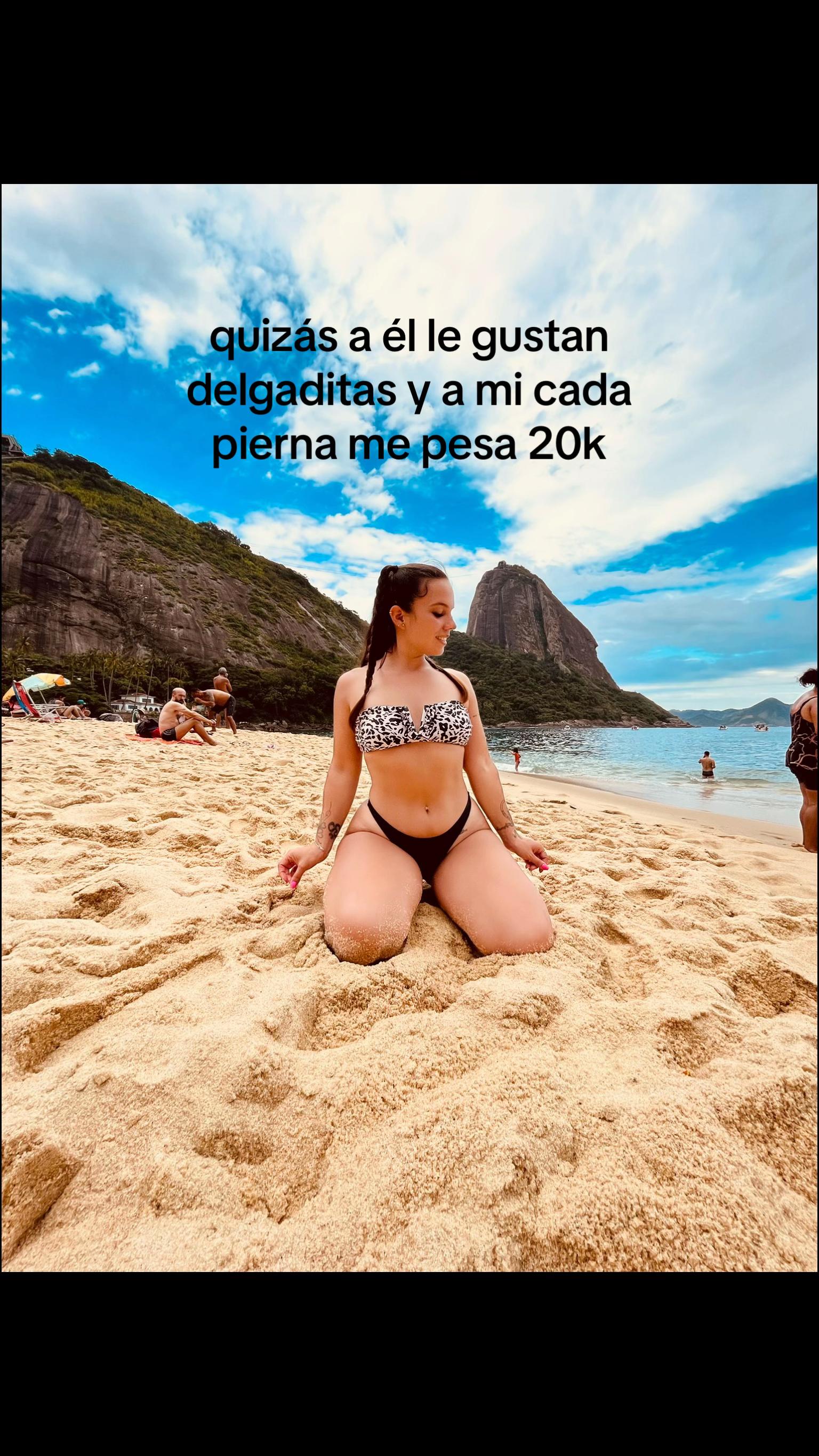 @cammivette