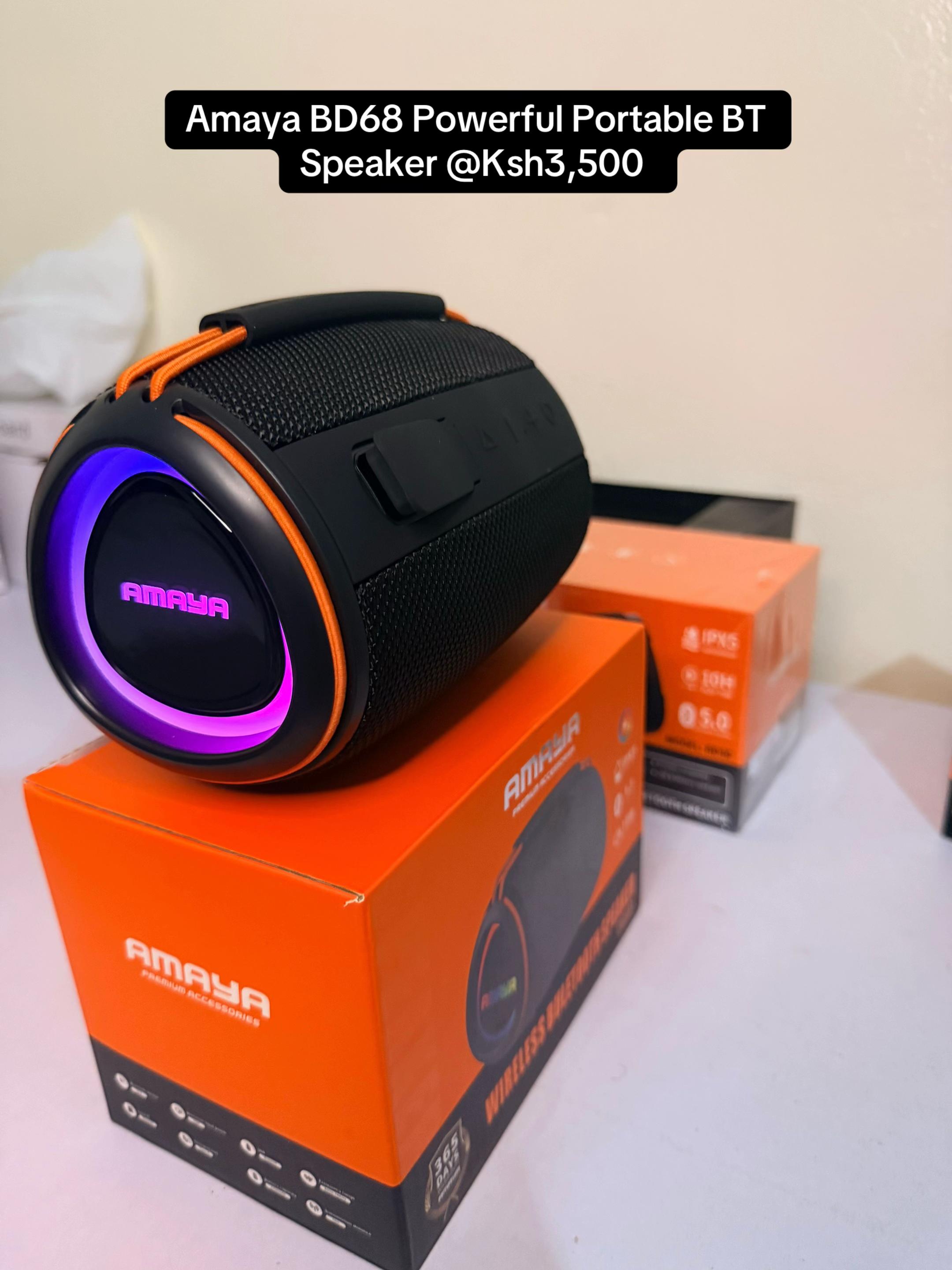 @Gadget Pro Ke