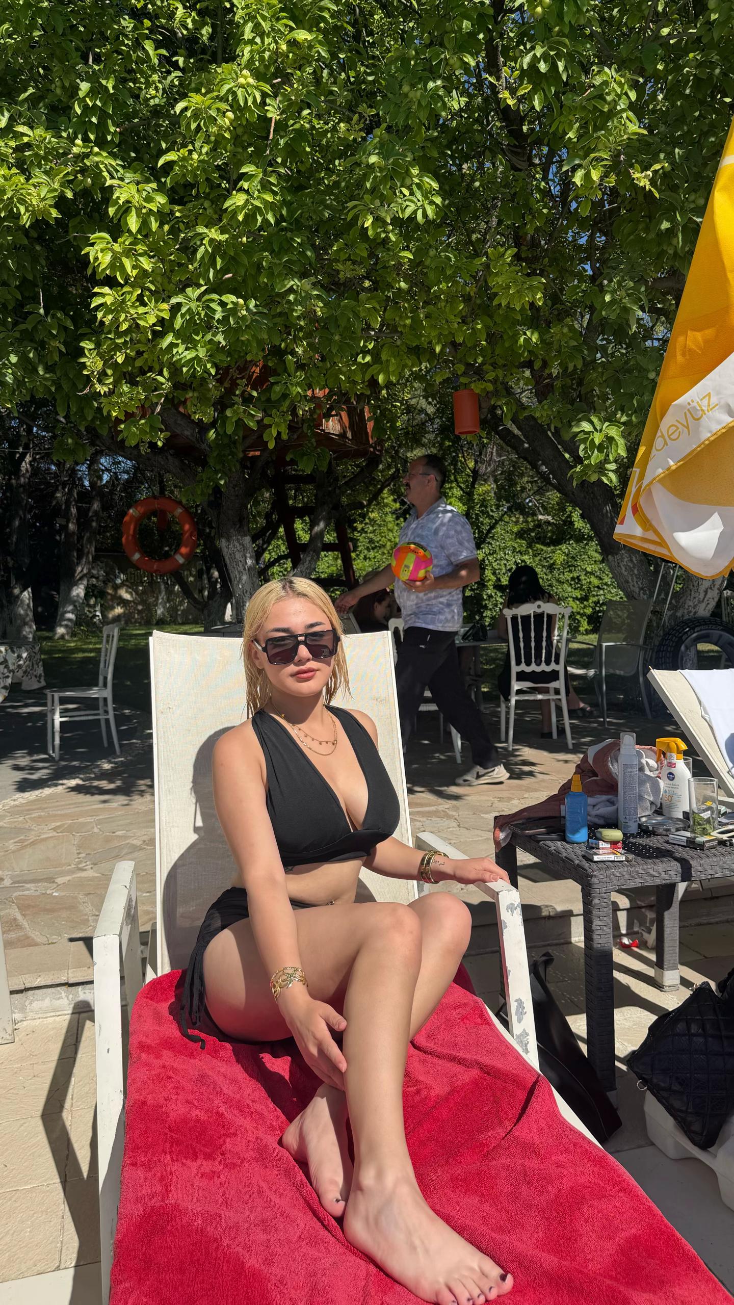 @İlaymissssm