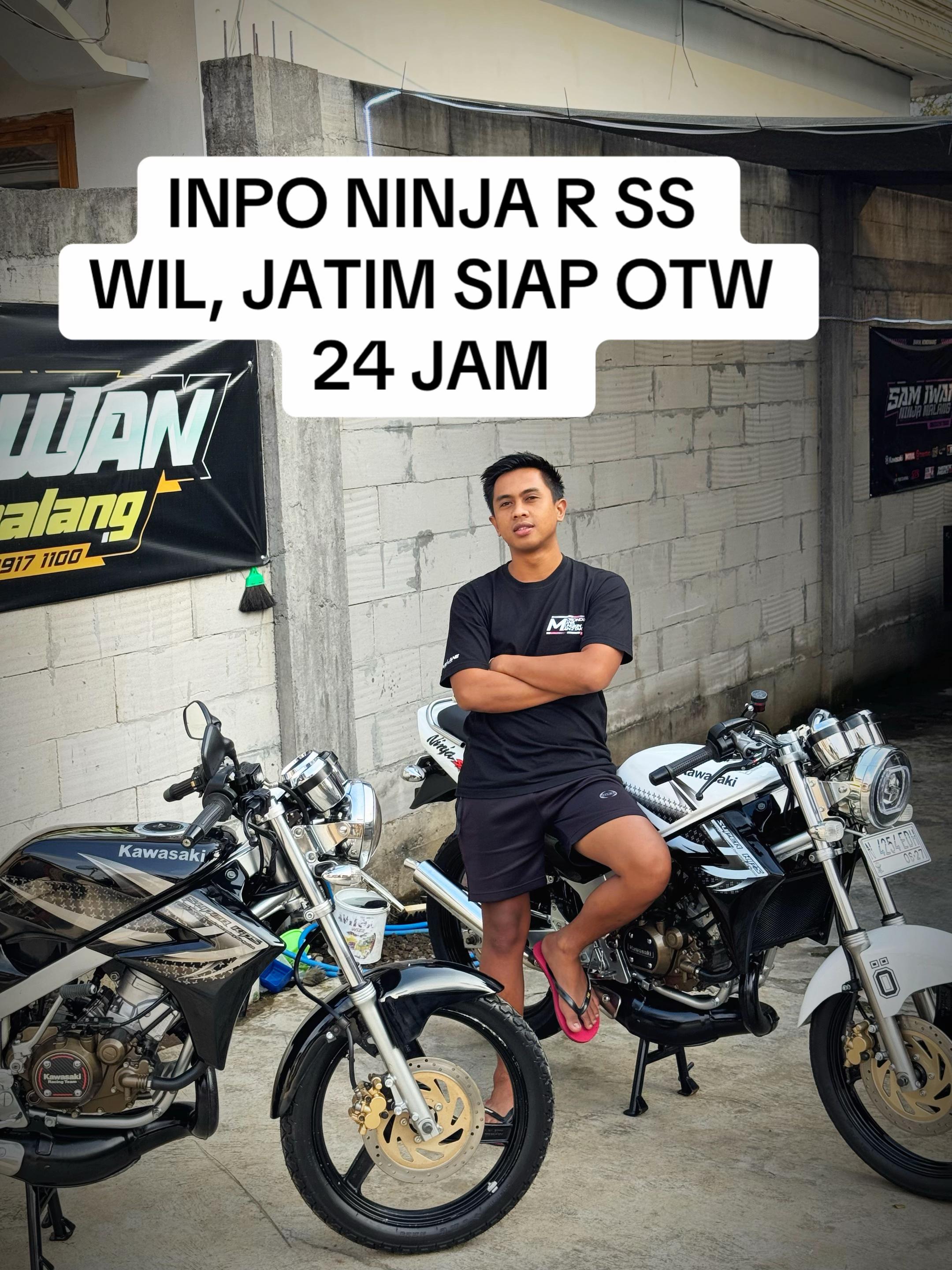 @SAM IWAN
