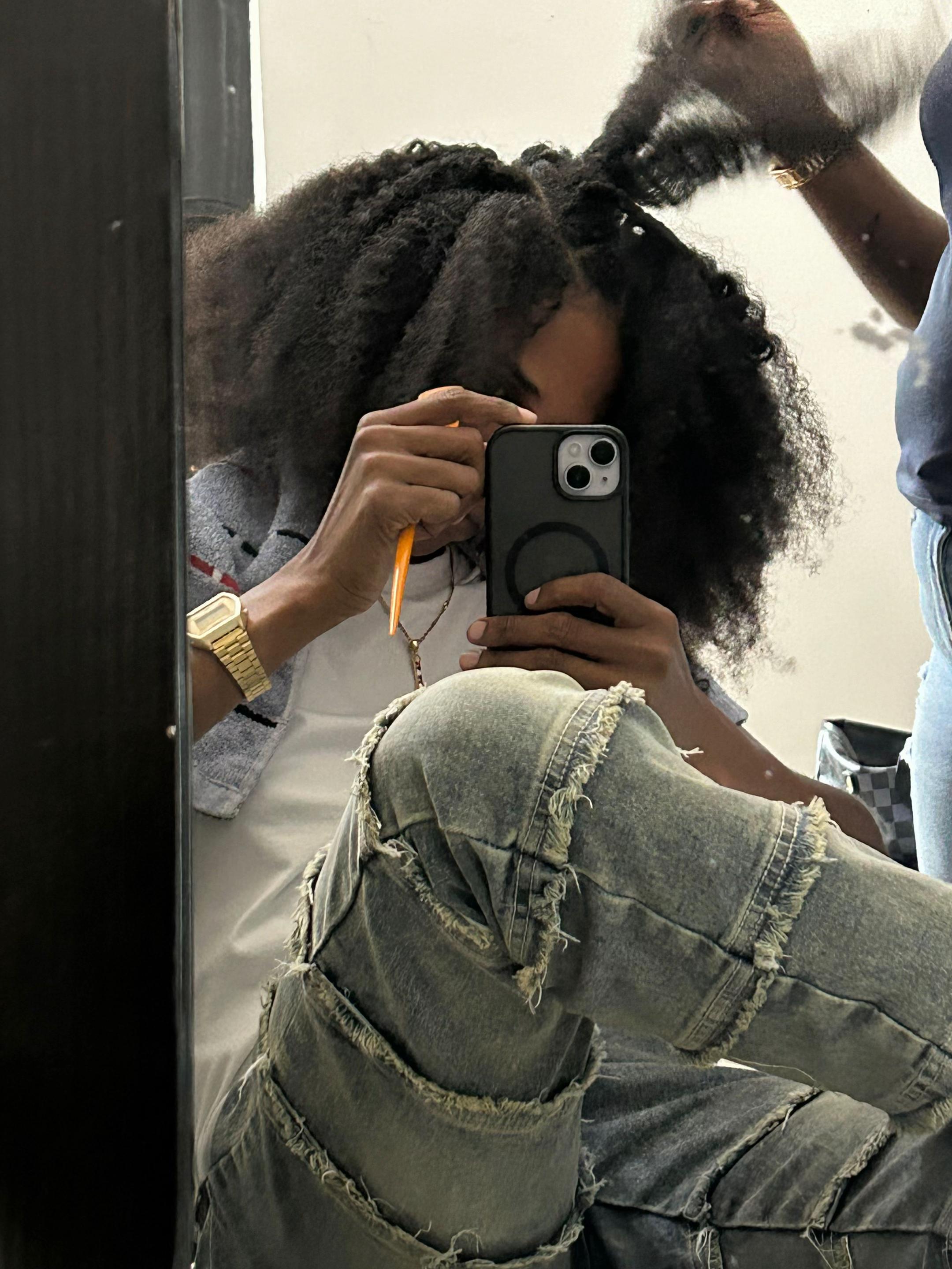 @sofadeit💈🇯🇲