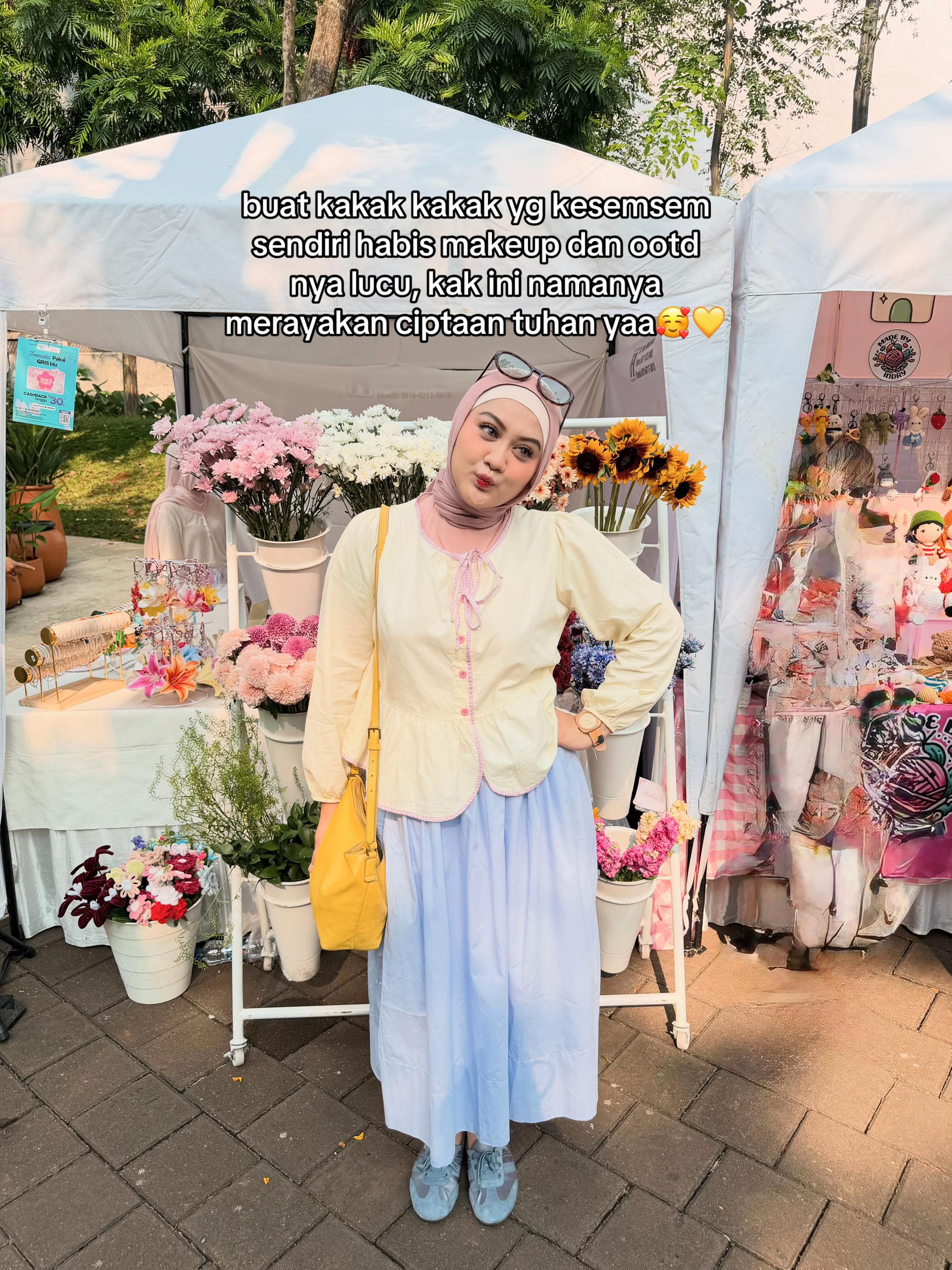 @Cikimiww