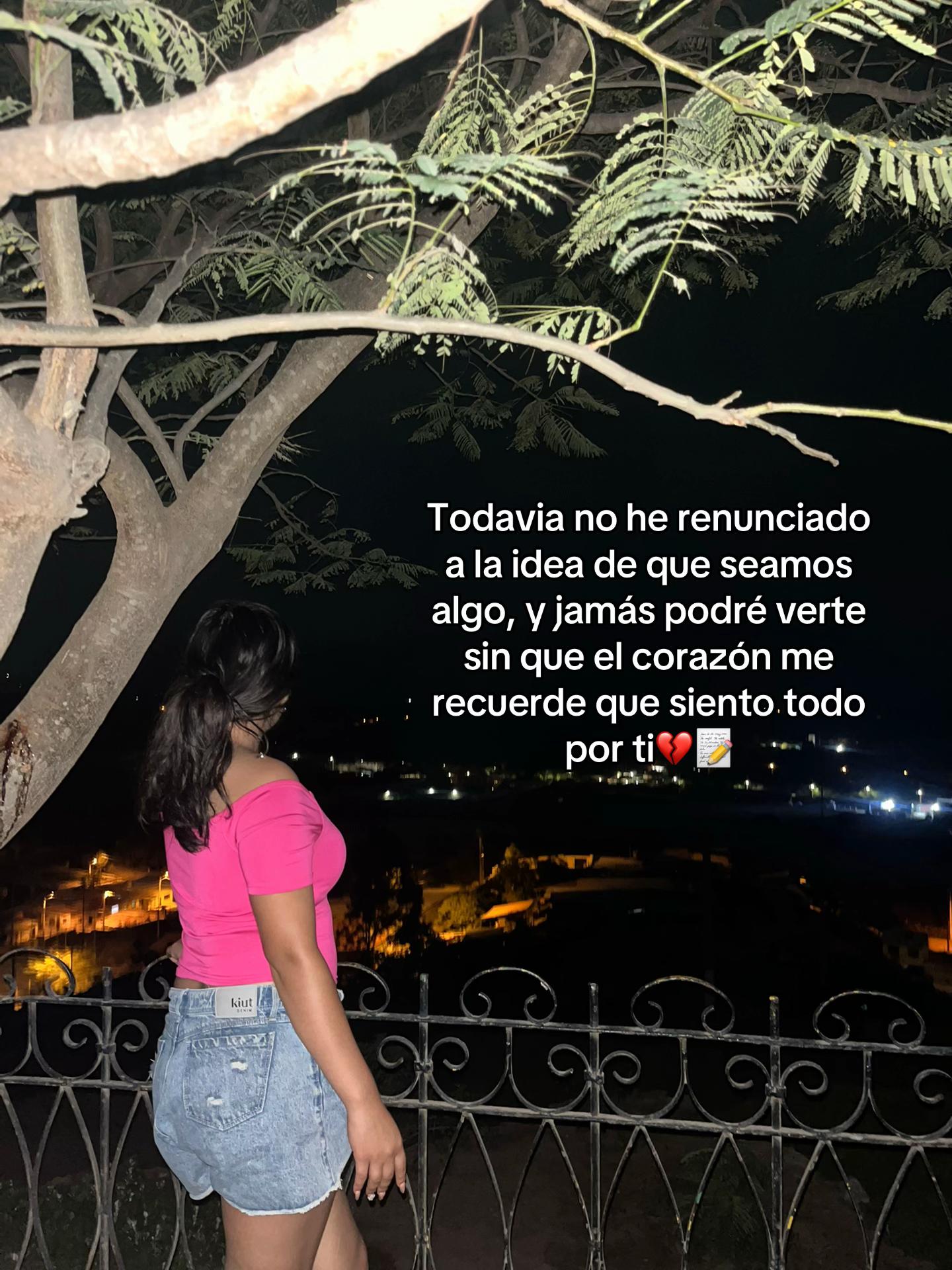 @Nadia Davalos