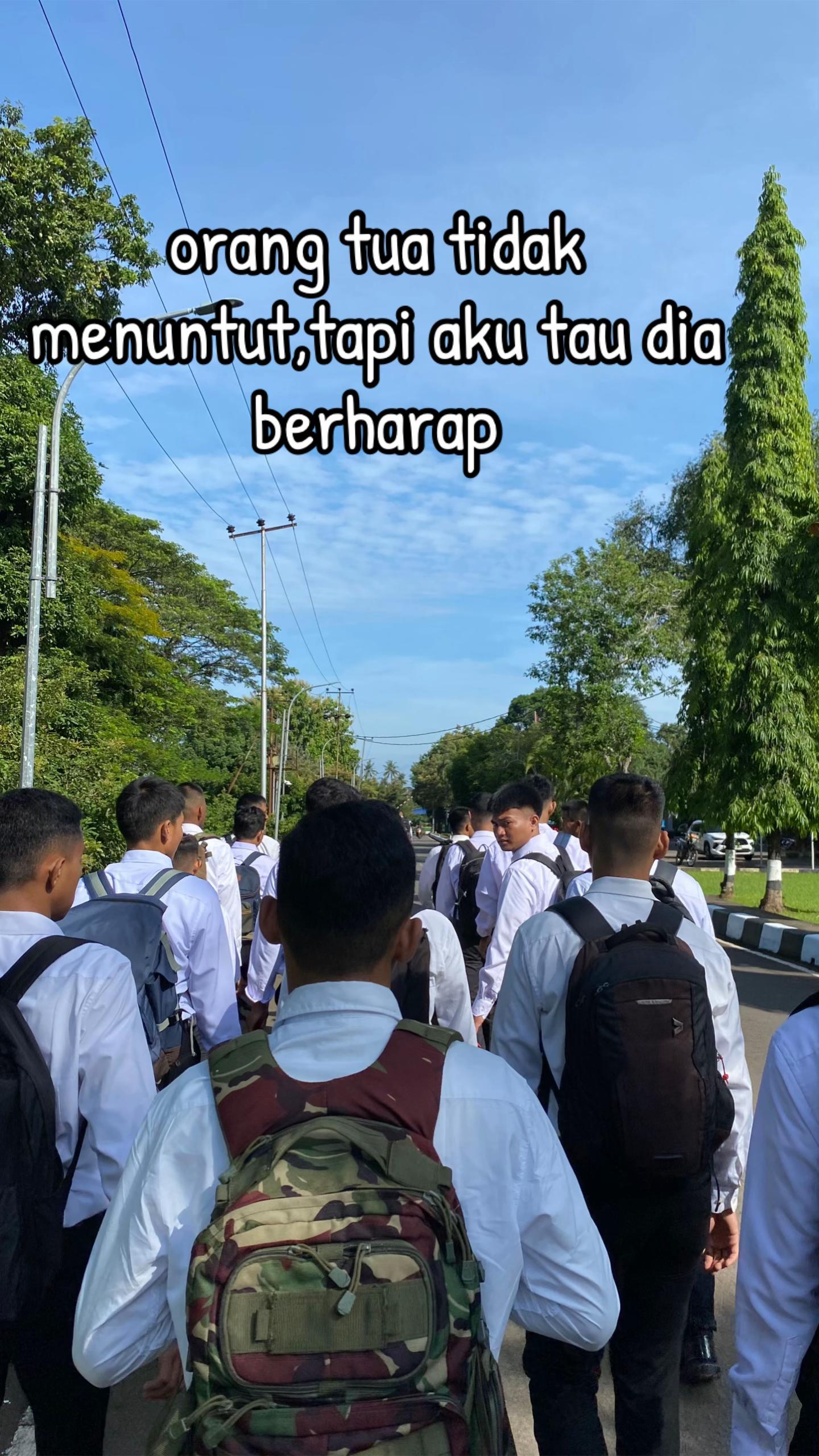 @🎱