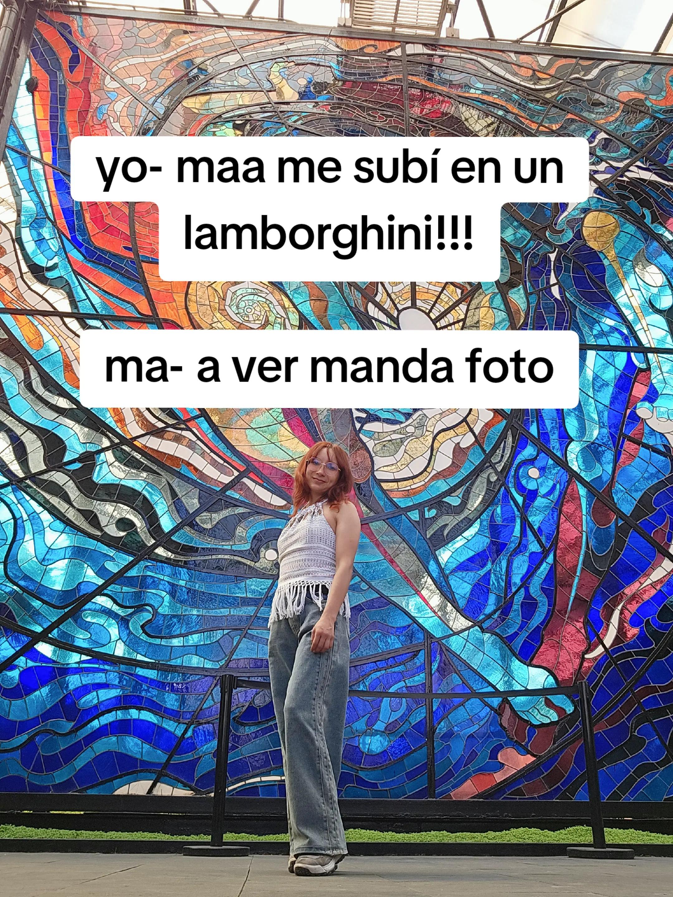 @.Bethtiy