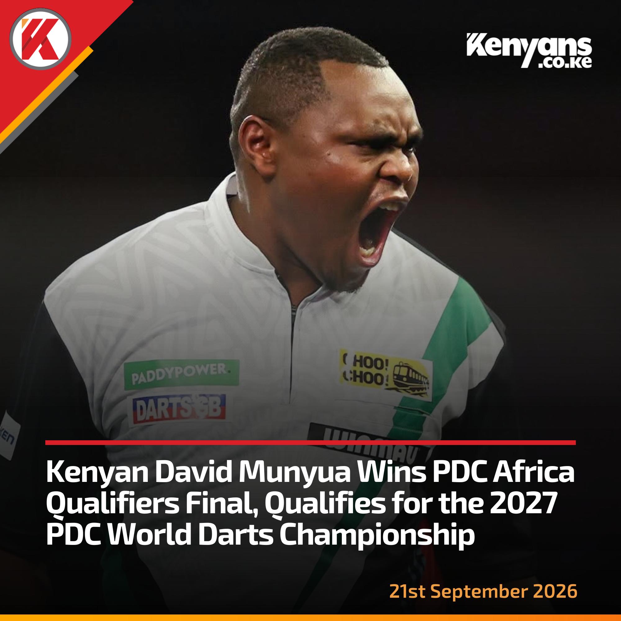 @Kenyans.co.ke
