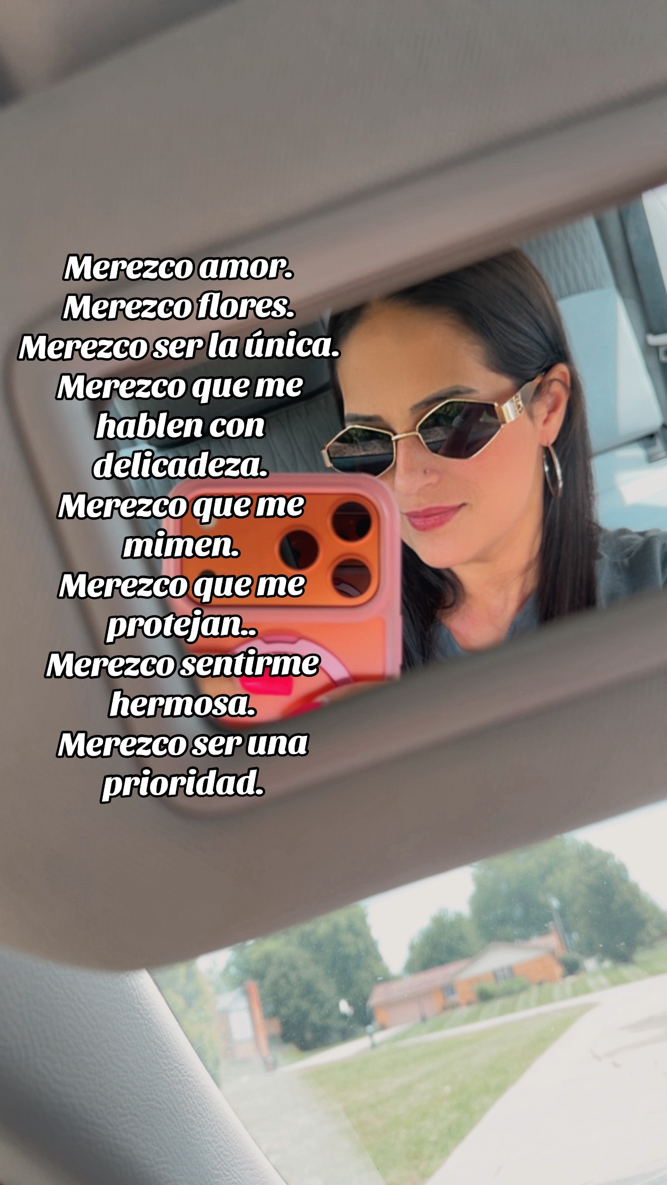 @Jhermii