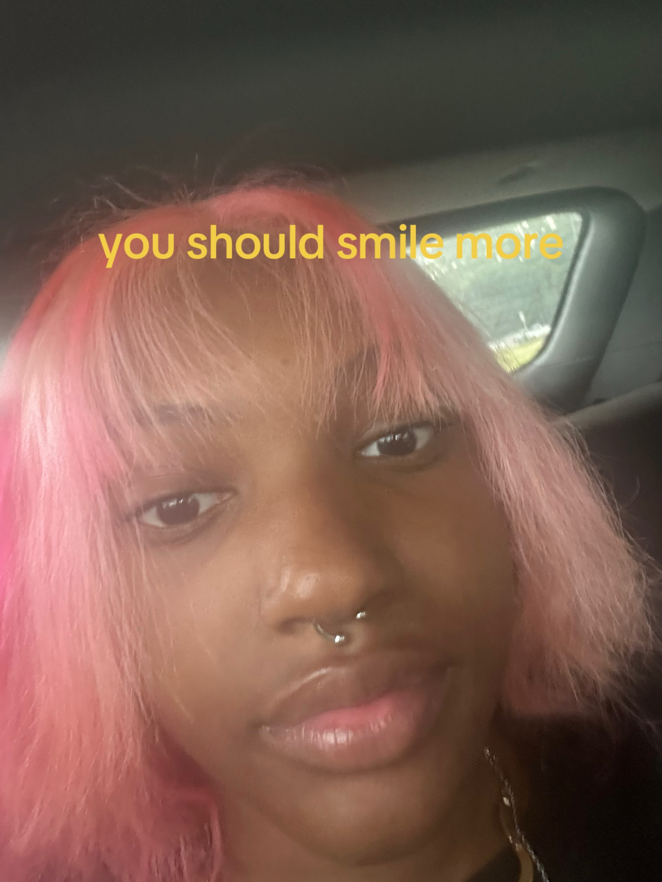 @sassyngassy