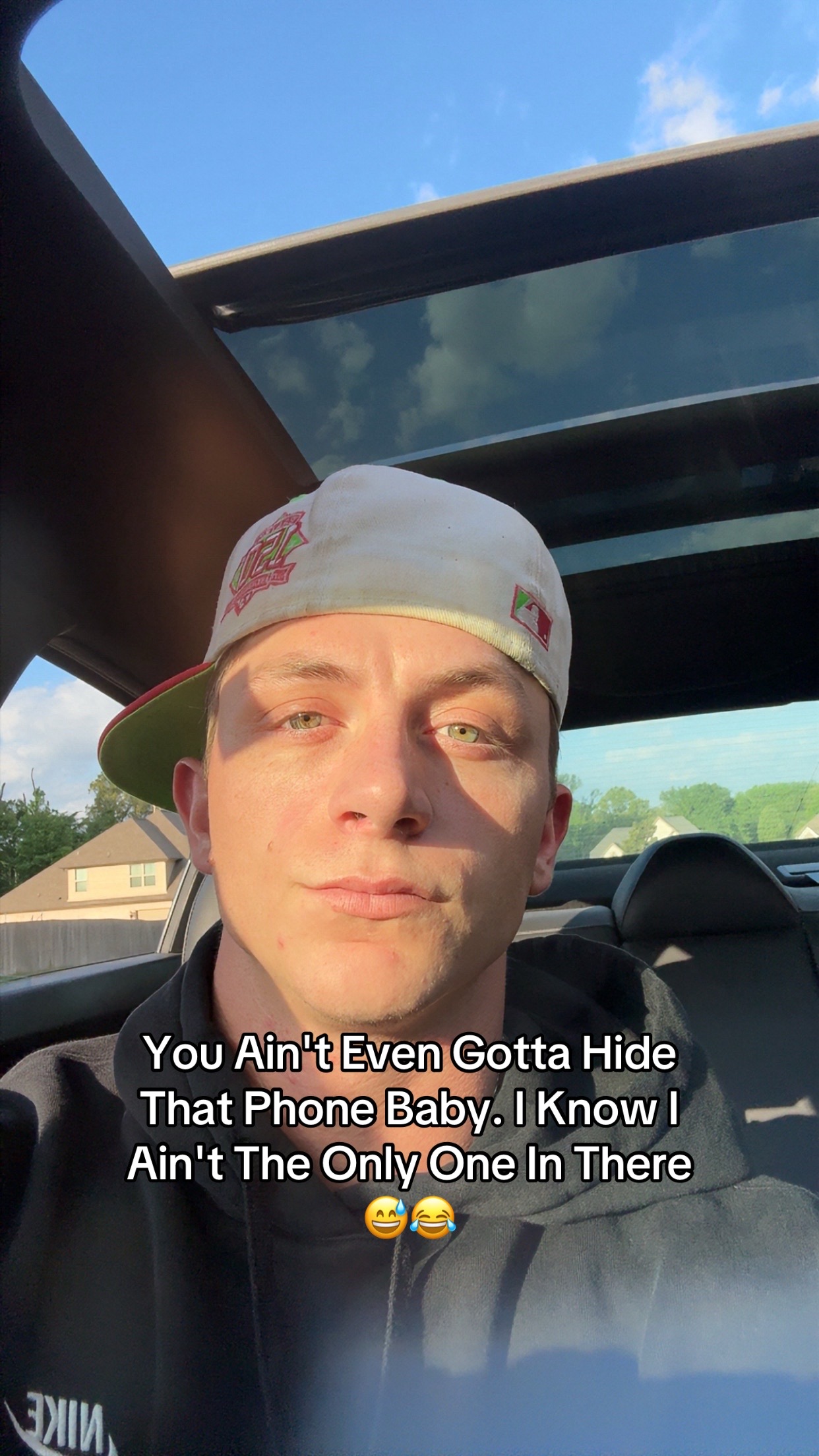 @Hunter.p662