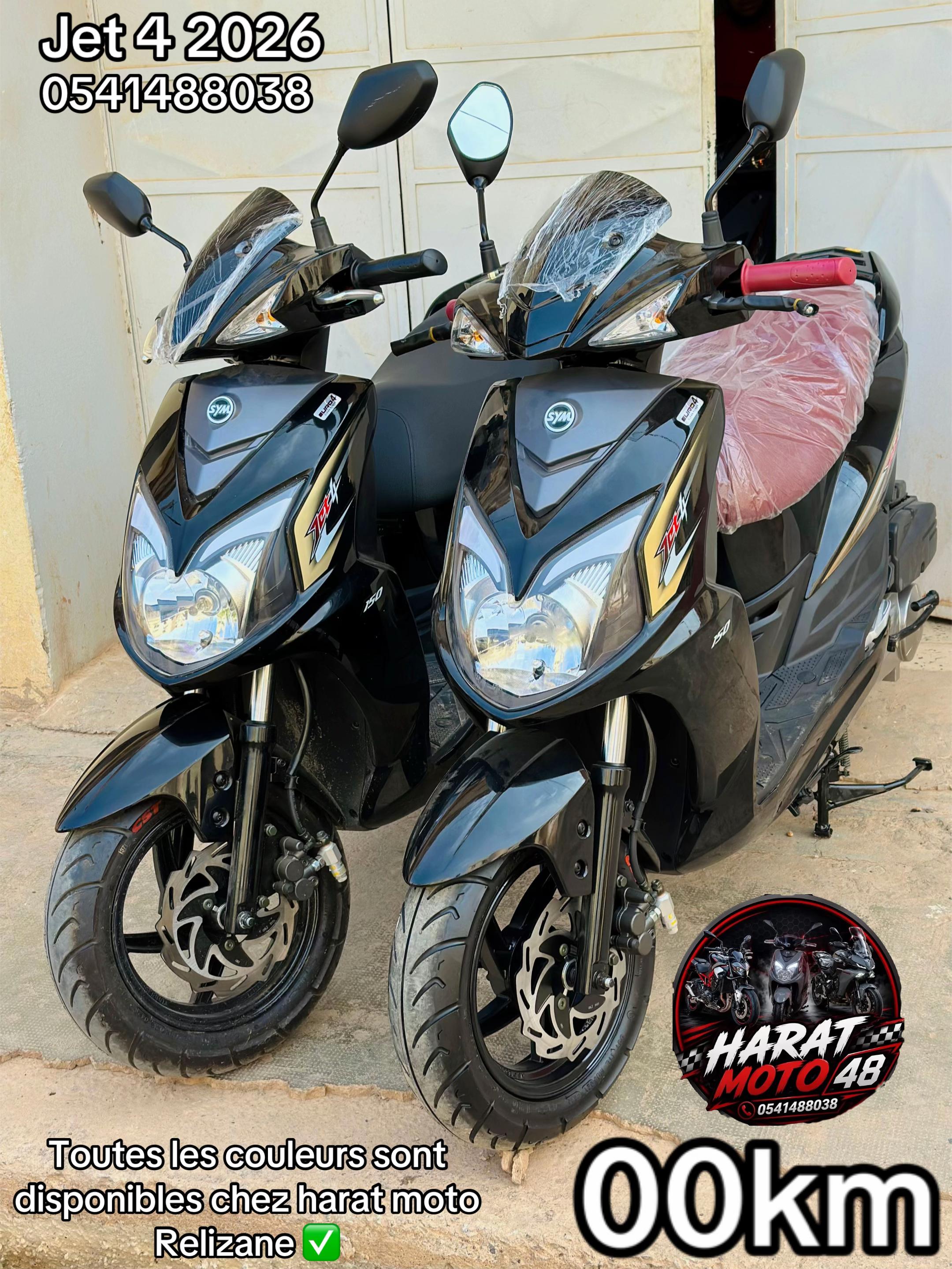 @harat_moto